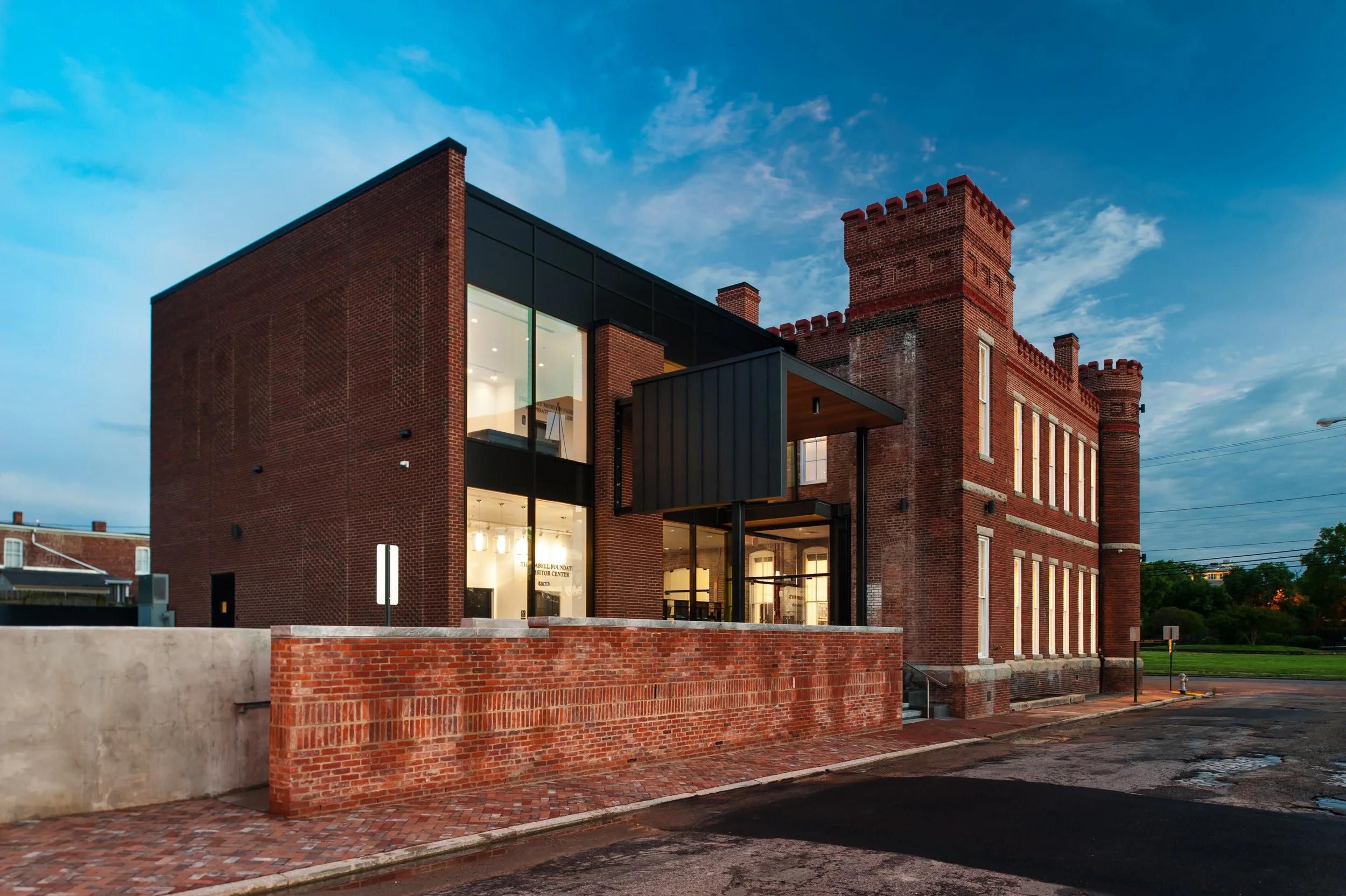 black_history_museum_01.jpg