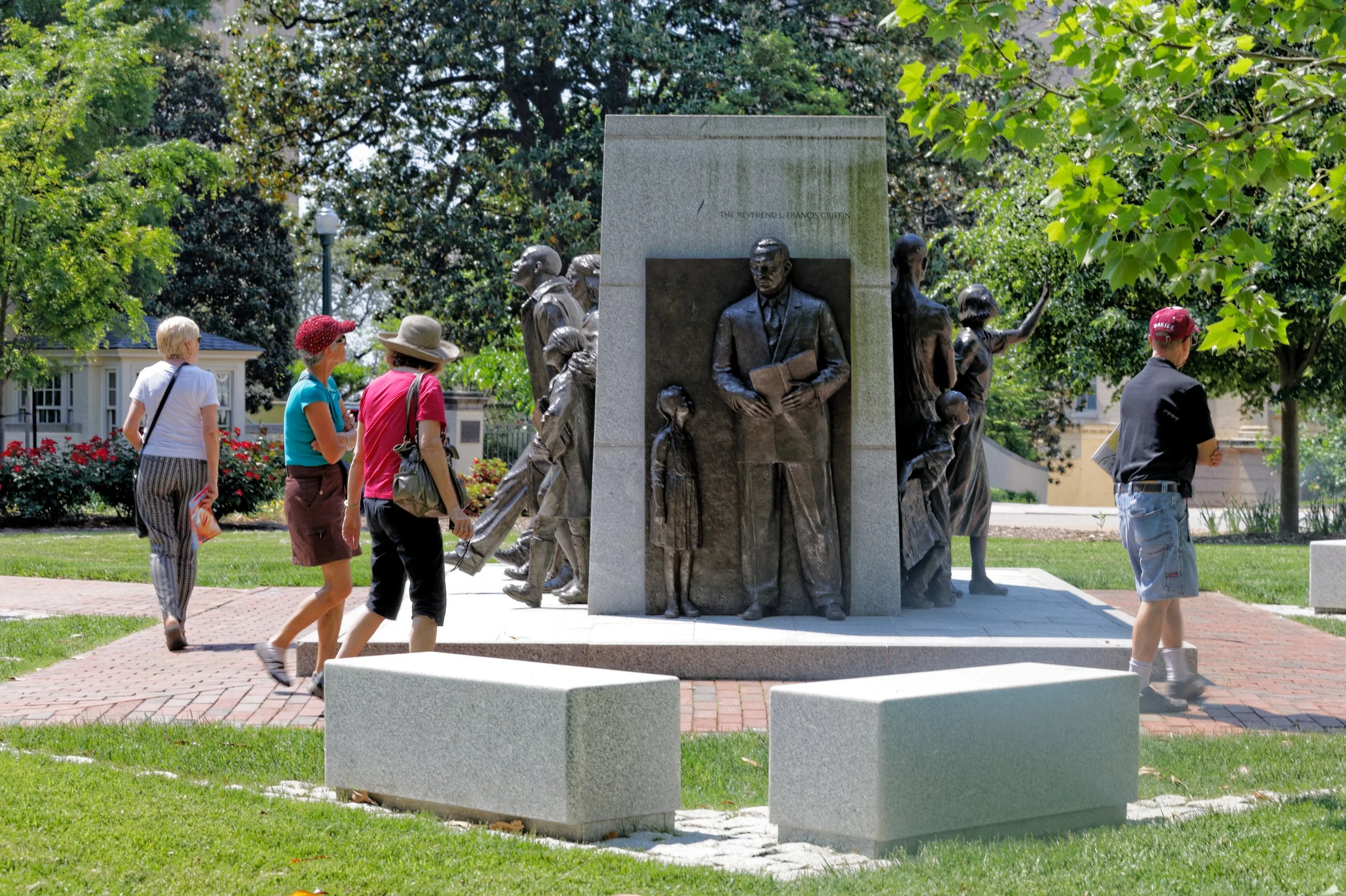 civil_rights_memorial_plaza.jpg