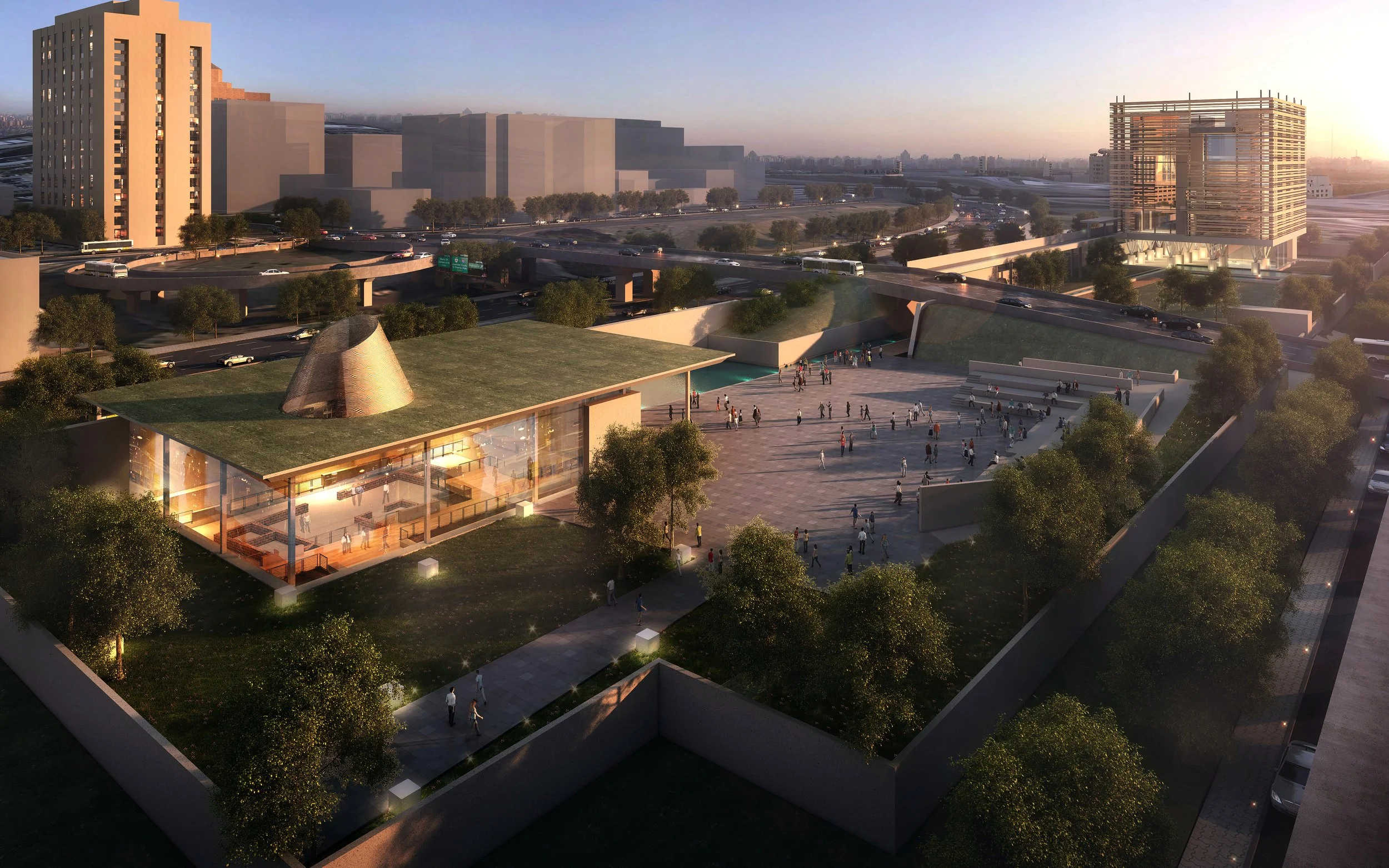 national_slavery_museum_concept_01.jpg