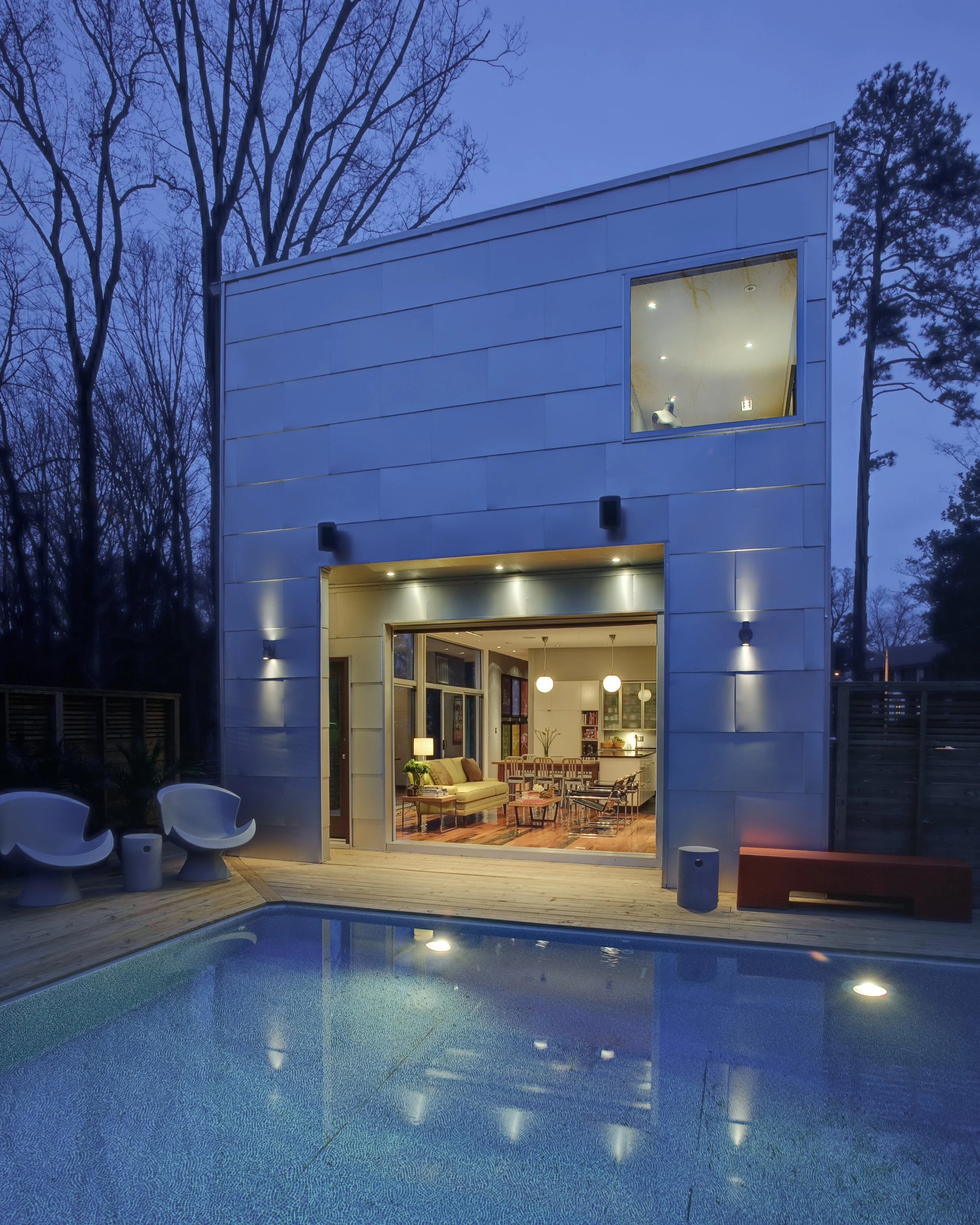 new kent road_house.jpg