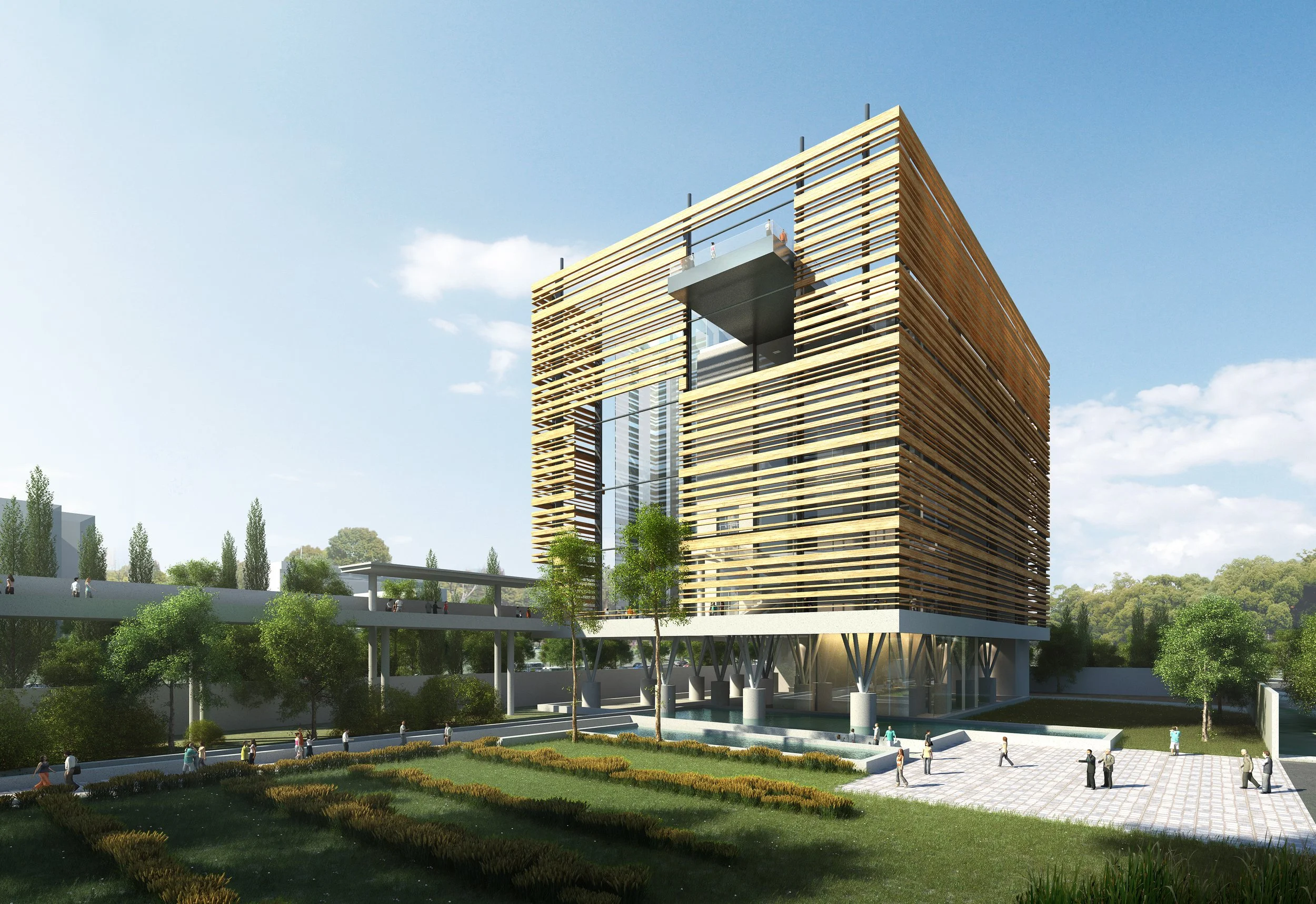 national_slavery_museum_concept_02.jpg