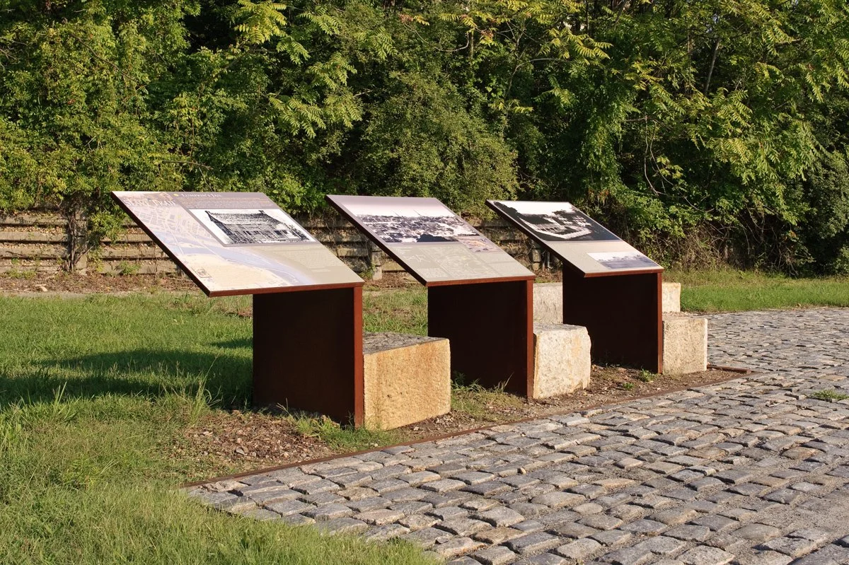 richmond_slave_trail.jpg