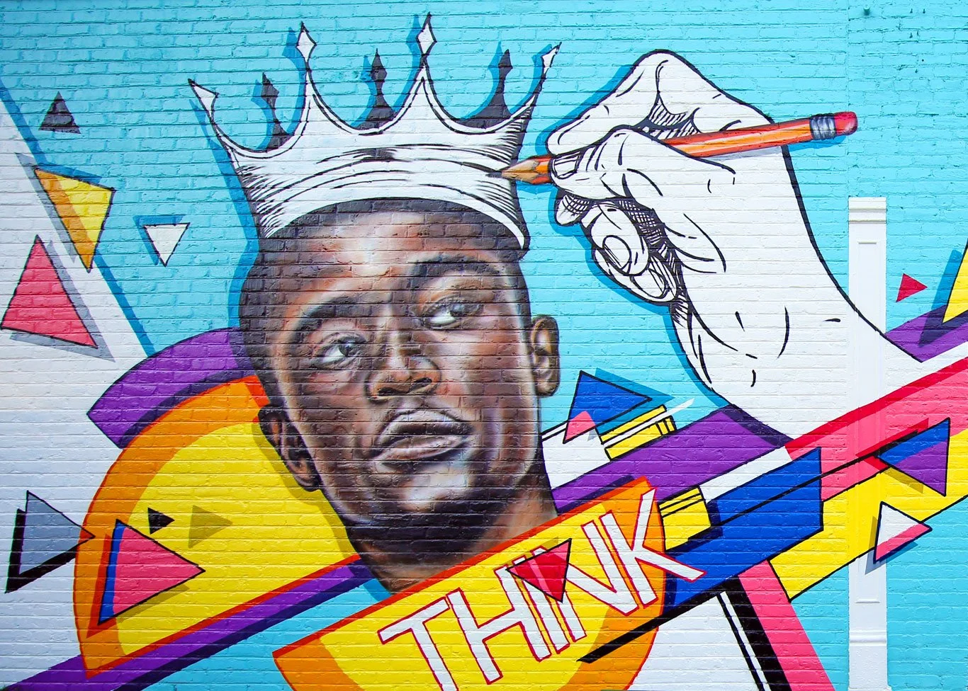 hg_work4.jpg