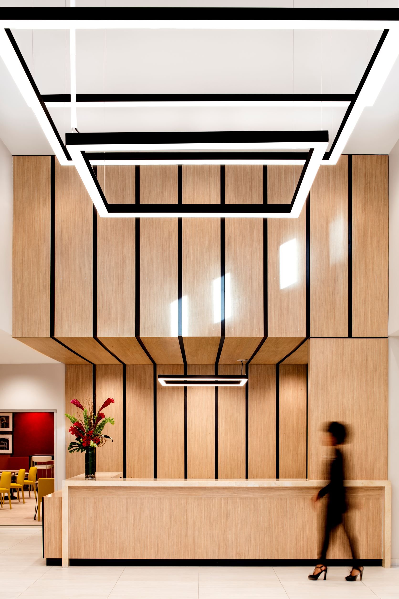 0001_DeterminedbyDesign_01_11_18_LARGE.jpg
