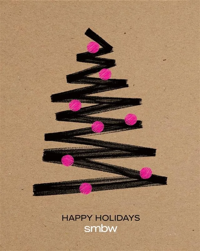 As we close out 2025, we&rsquo;re grateful for the trust and collaboration that continue to shape our work. The year ahead brings renewed focus and momentum, and we look forward to creating thoughtful, impactful designs in partnership with you. Wishi