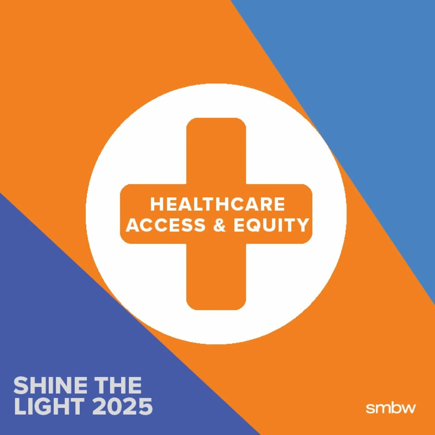 Access to quality healthcare is essential to the social, physical, and emotional well-being of any community. As cities grow and face increasing challenges related to population density, chronic disease, rising costs, and systemic barriers, the need 