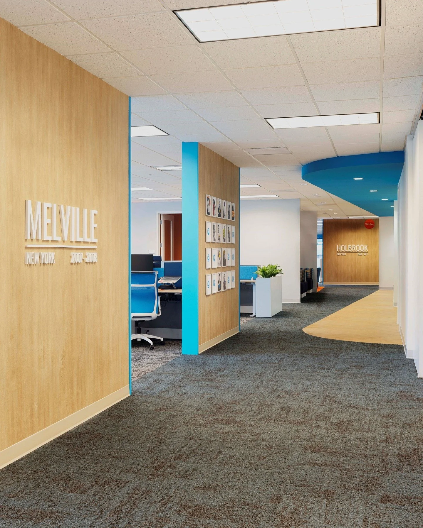 At smbw, listening is the first step toward creating spaces that truly resonate. Through our client chats, we gather in-depth insights that go beyond design review: capturing how environments are used, felt, and lived in over time. These real-world r