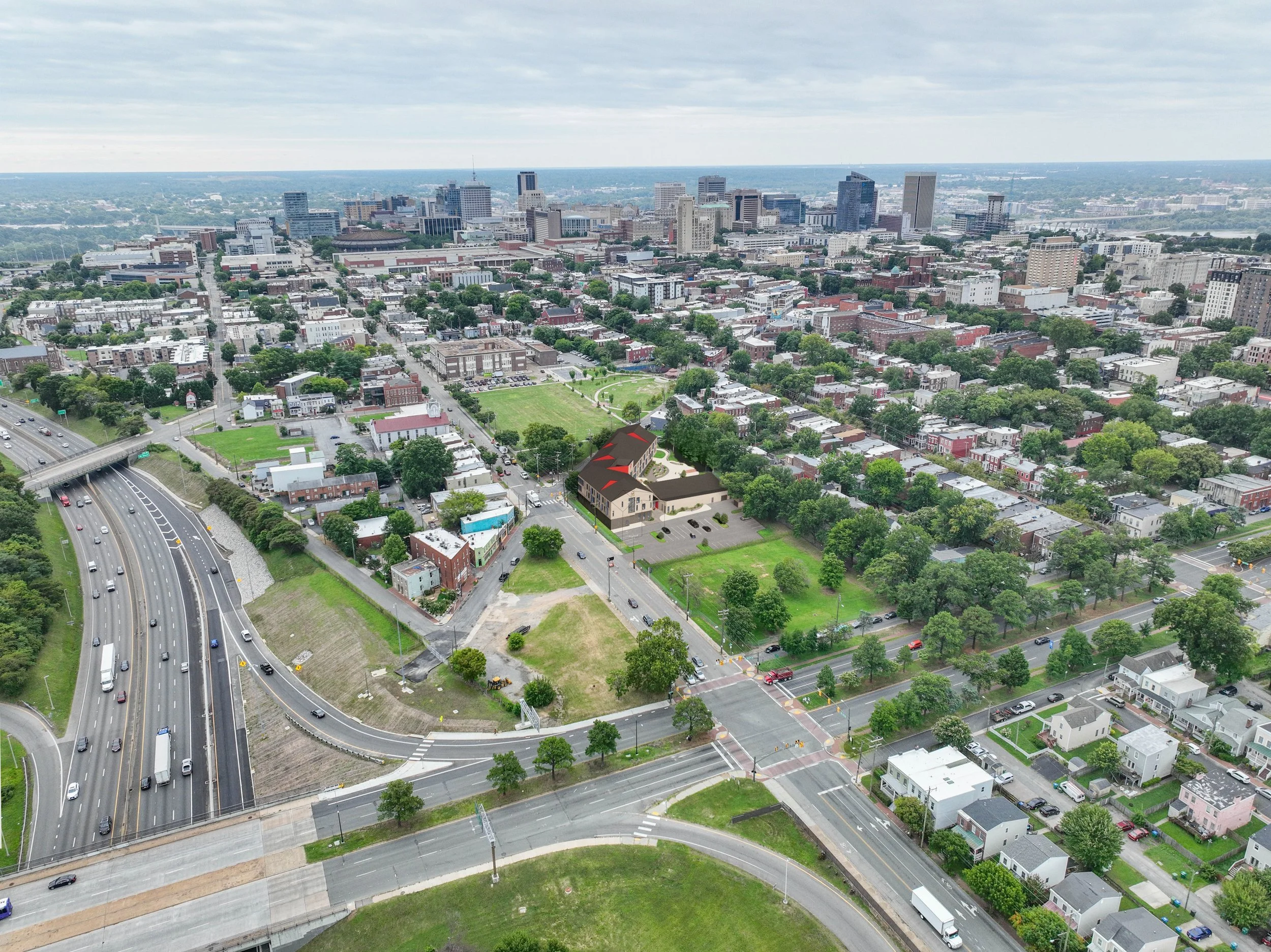 Aerial Drone Rendering.jpg
