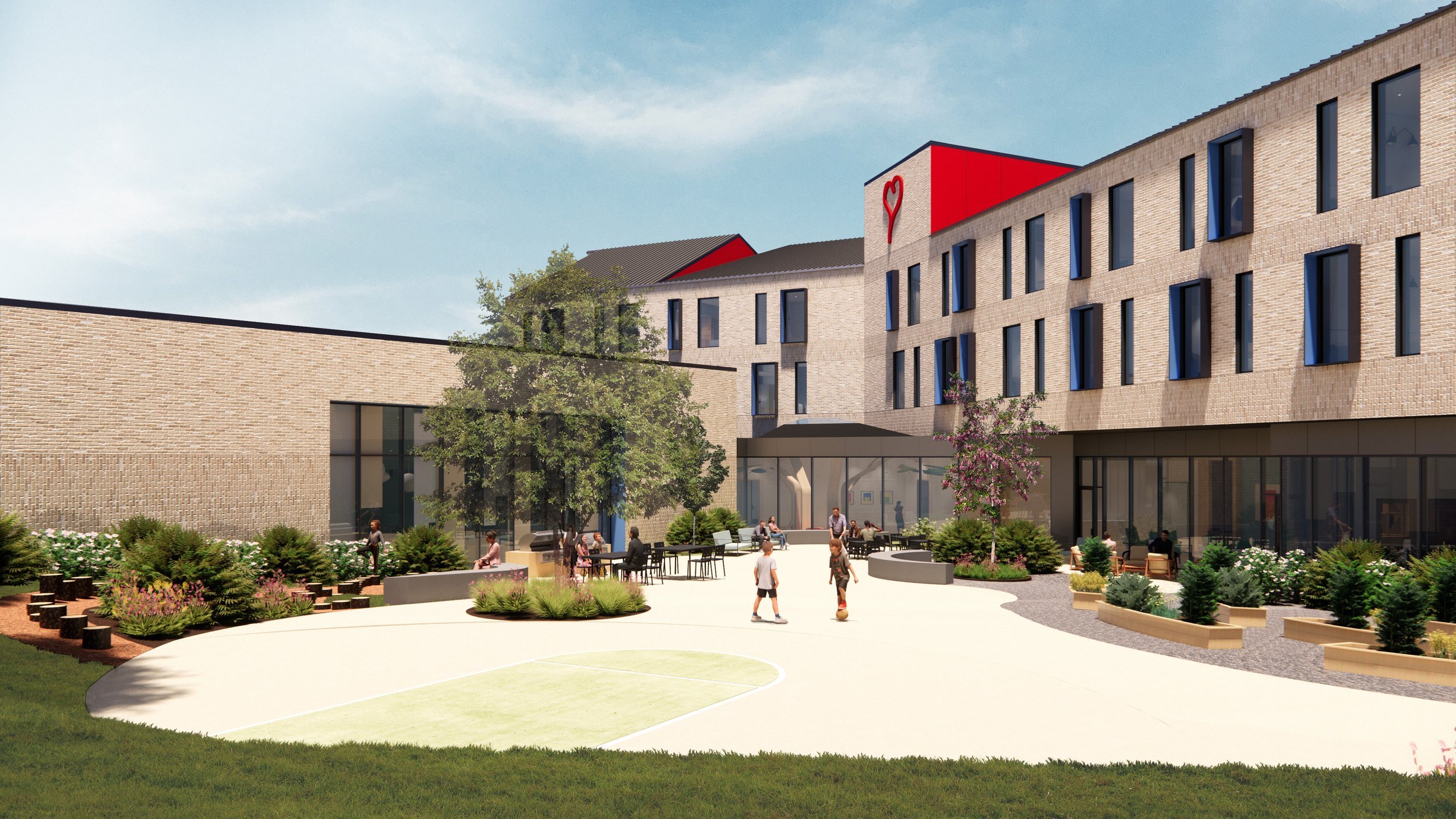 Courtyard View_FINAL.jpg