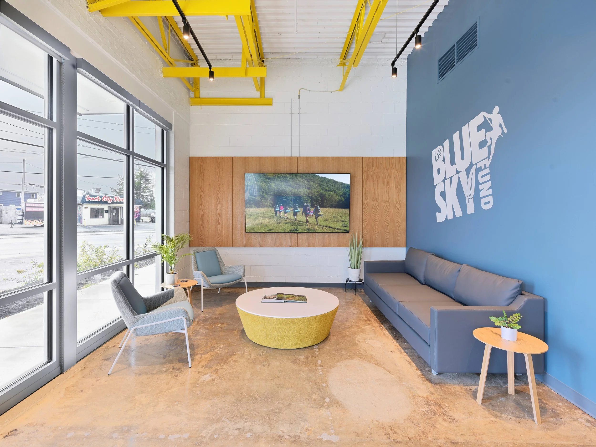 SMBW Blue Sky Fund Nov 2024-009 copy 5.jpg