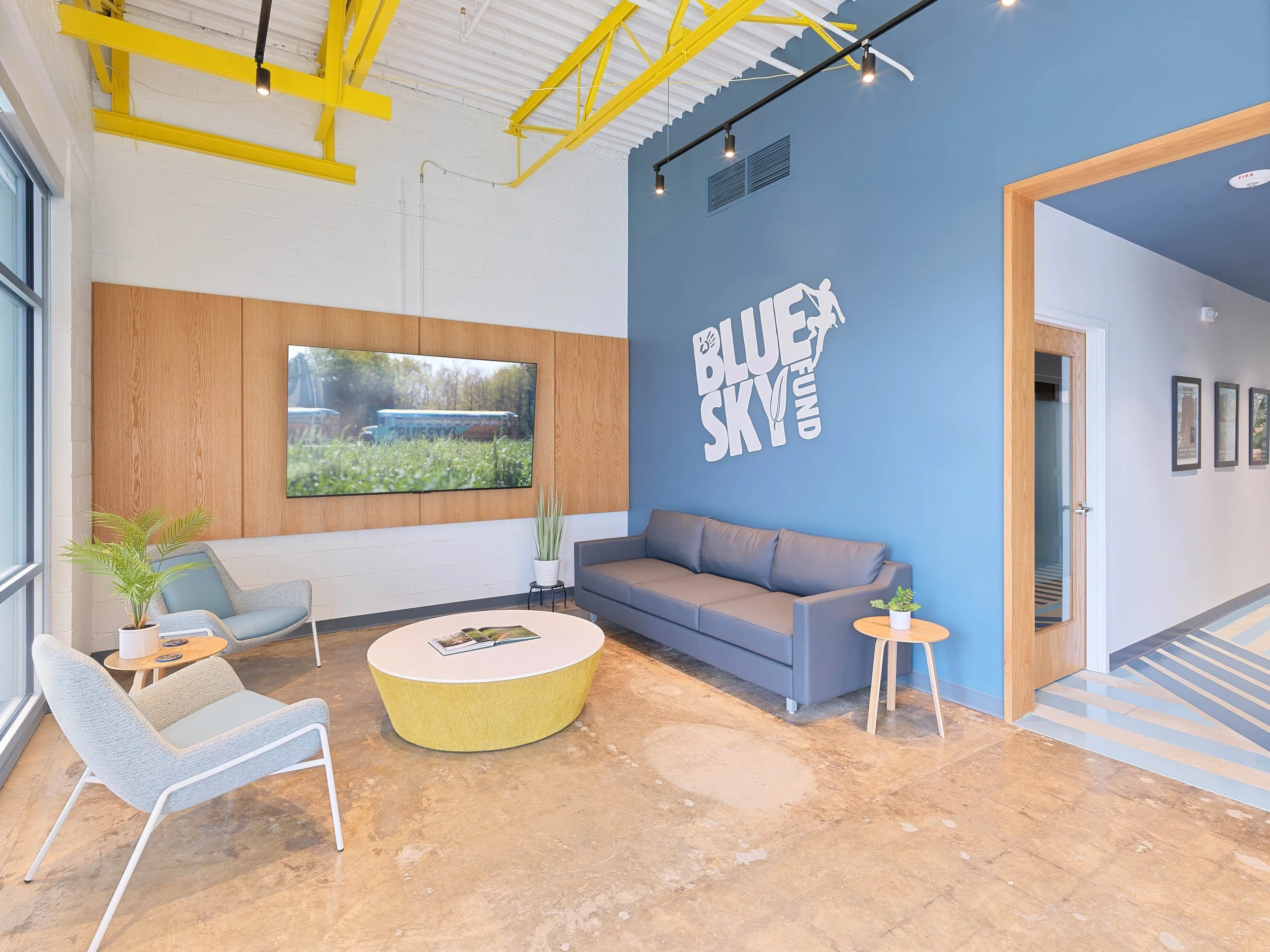 SMBW Blue Sky Fund Nov 2024-010 copy.jpg