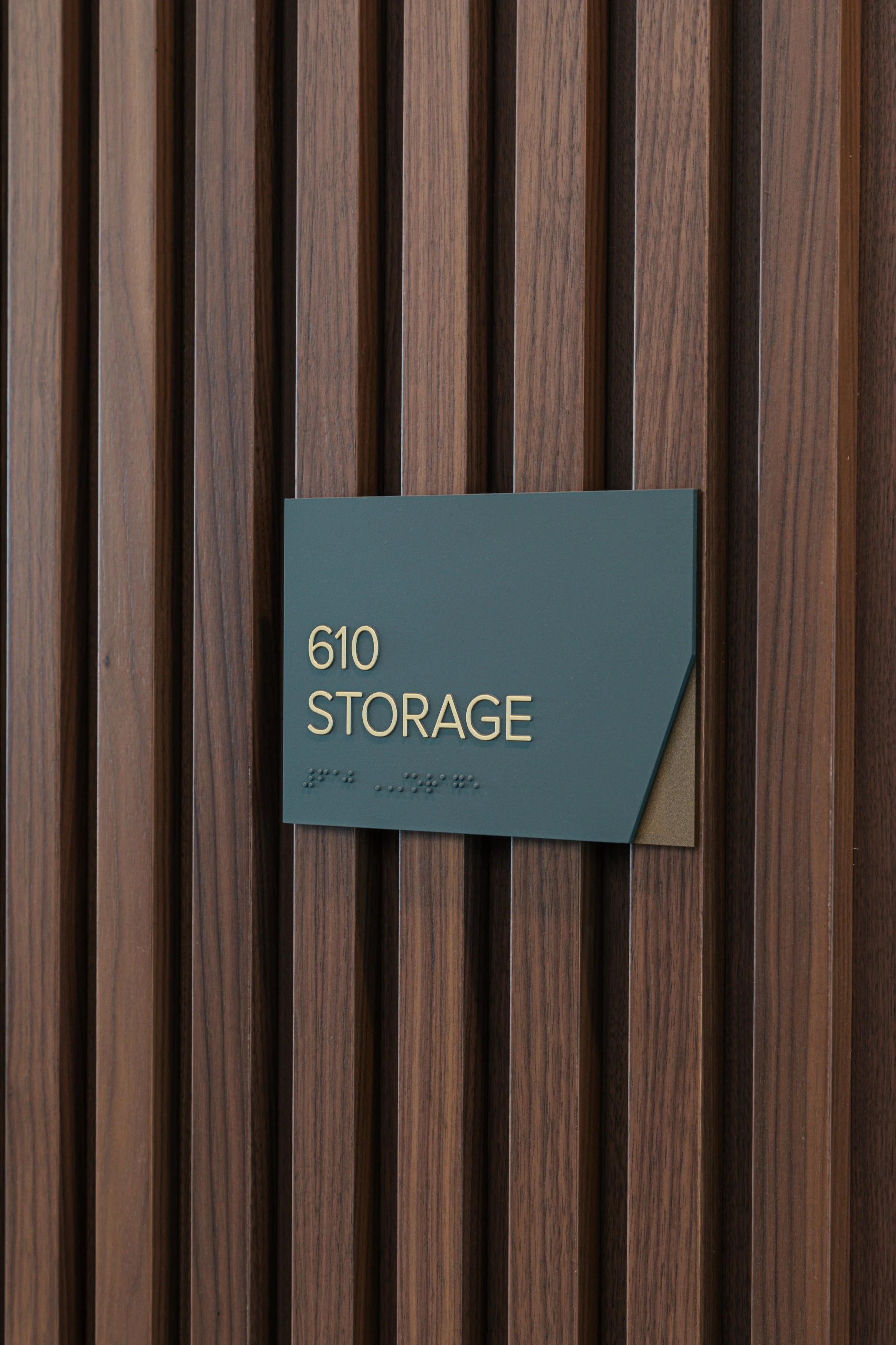 Richmond architecture and interior design firm SMBW's design for a London Investment Bank office.