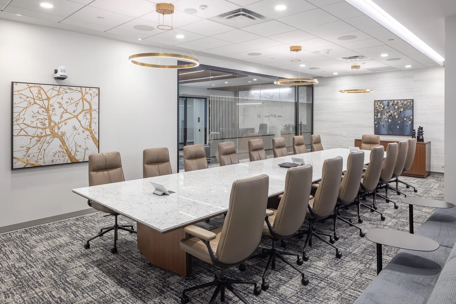 Investment Bank Minneapolis