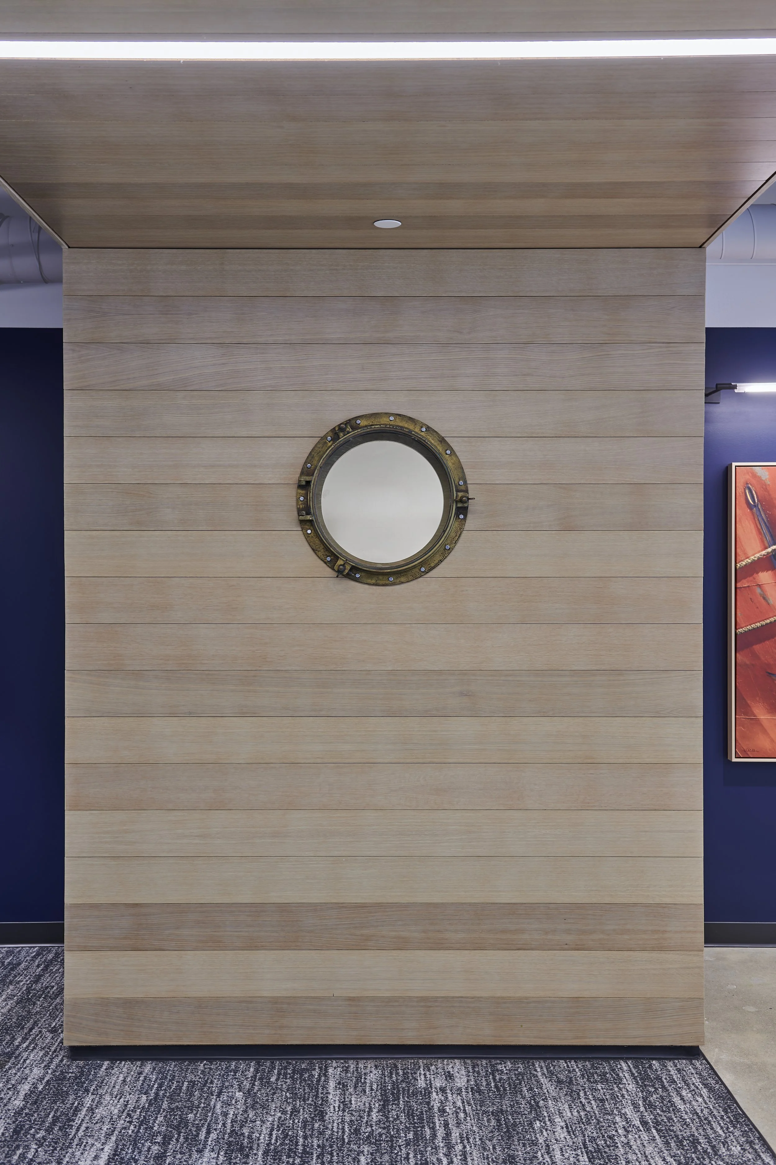 SMBW-ICL-05.jpg