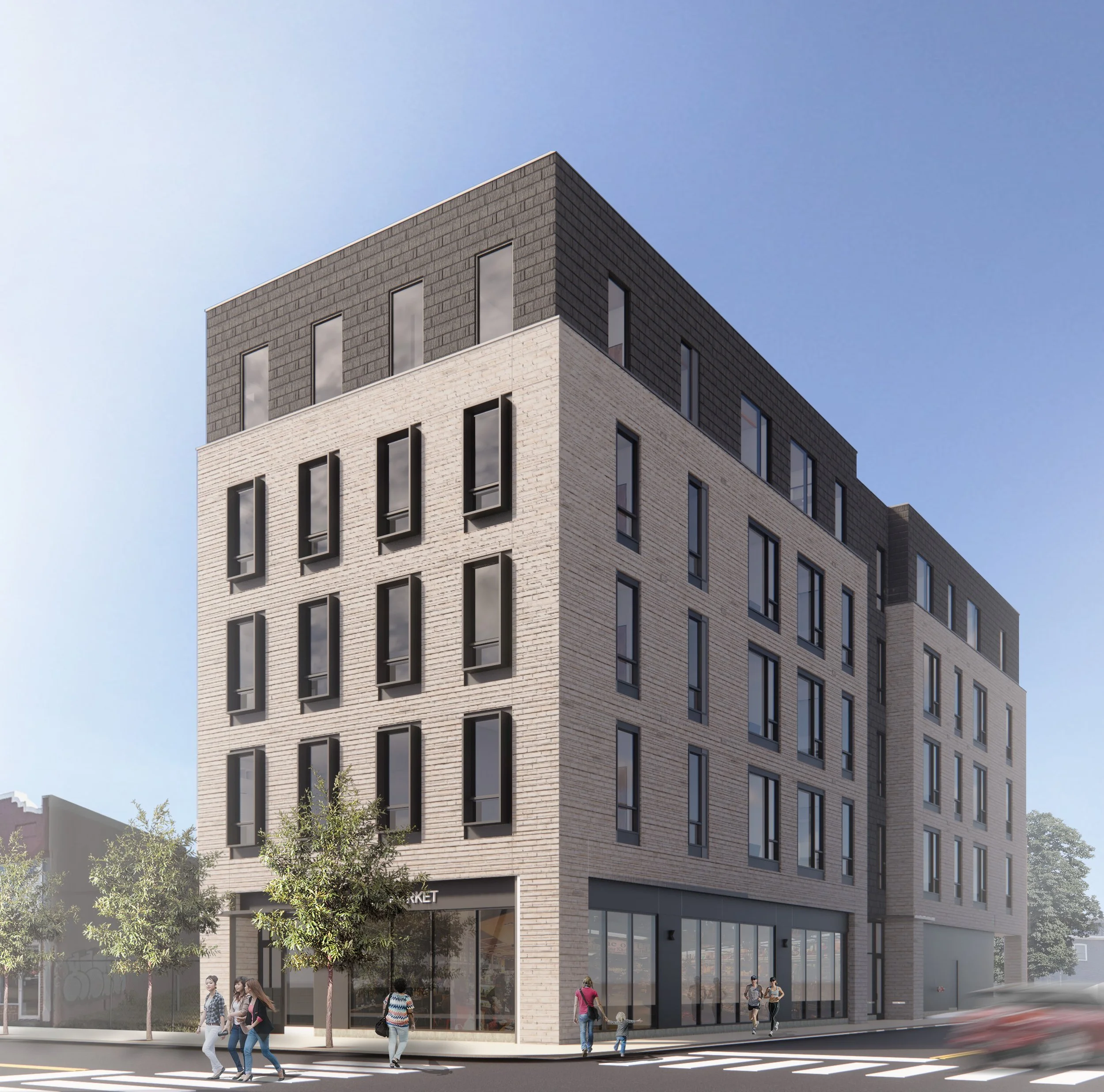 1228 Hull St Marketing Final.jpg