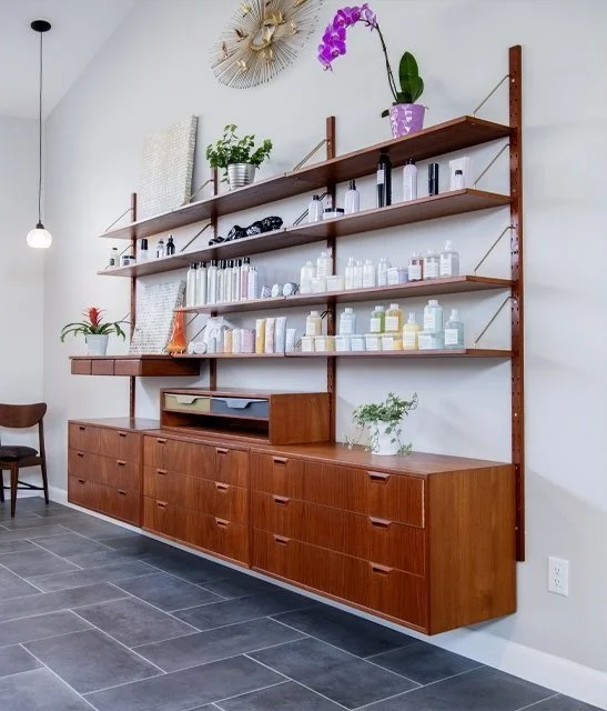 Salon+Storage.jpg