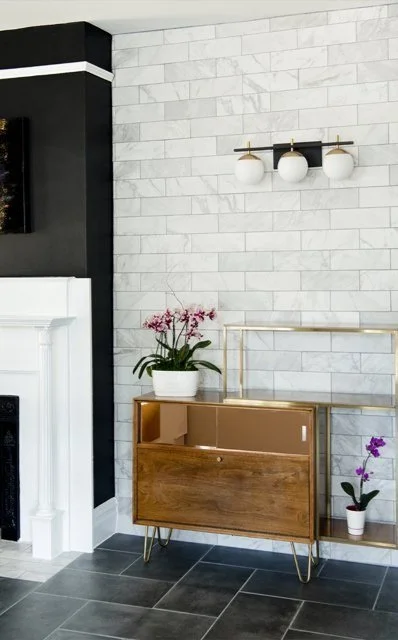 Fireplace.jpg