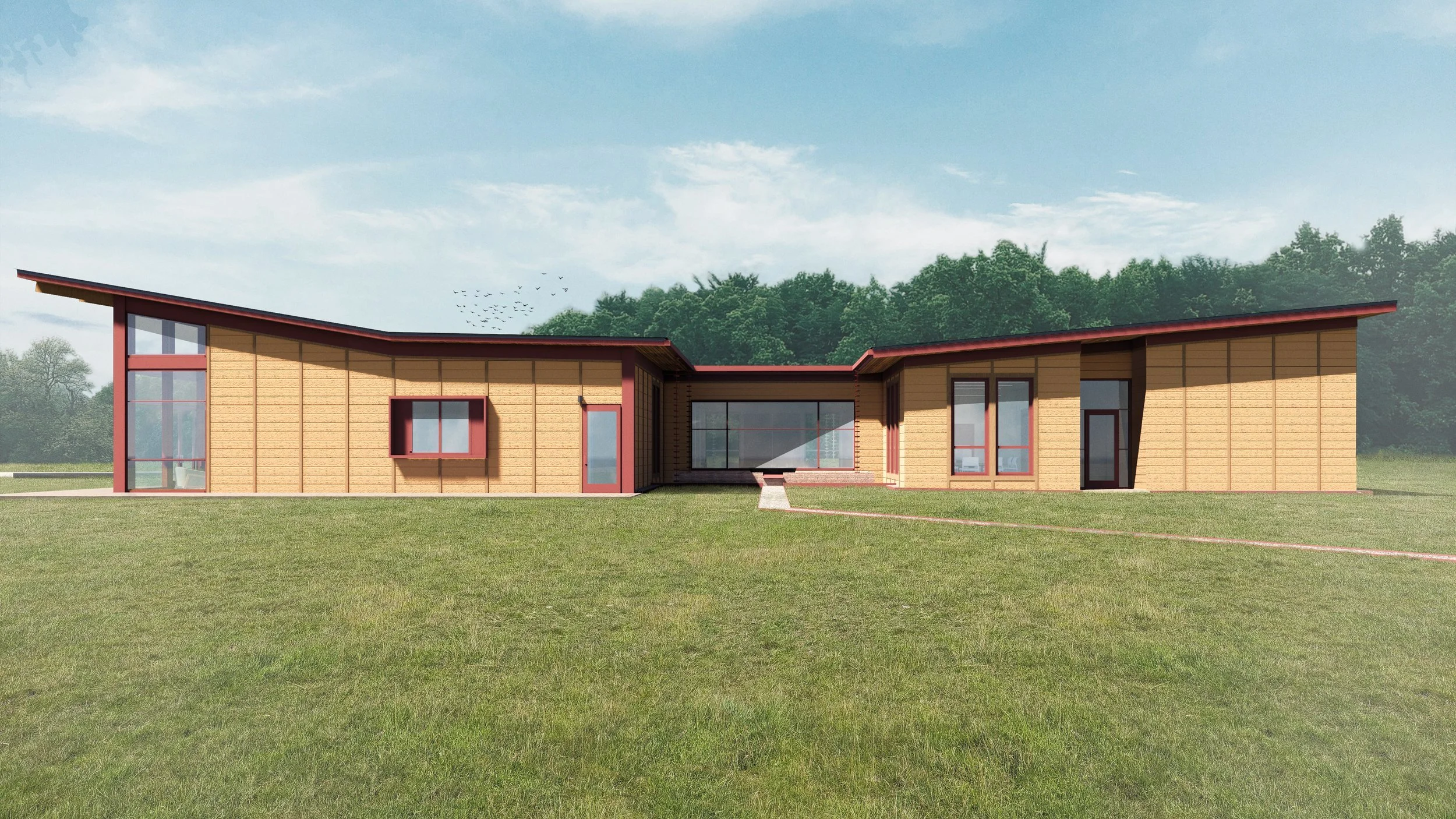 Backside Rendering_FINAL (no ppl).jpg