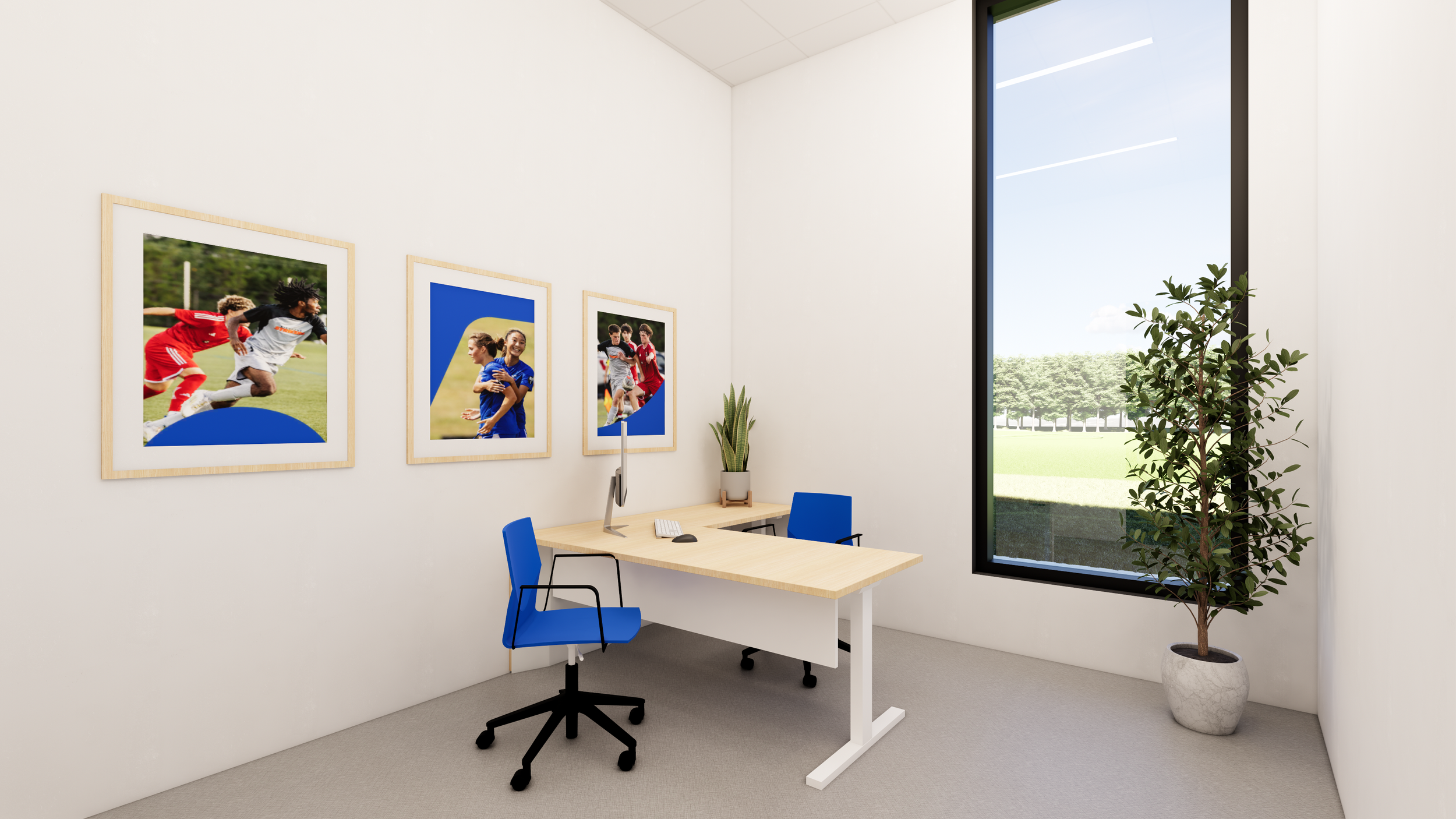 enscape_office.png