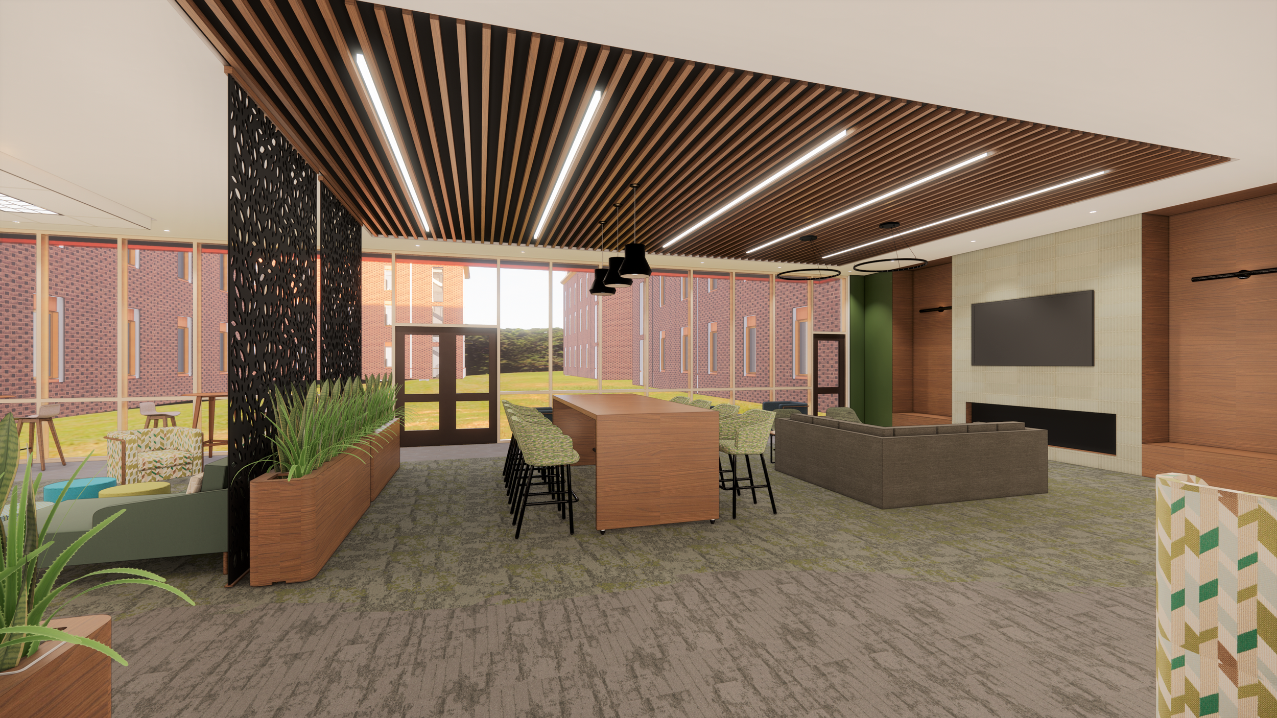 Building 4 First Floor Social Lounge.png