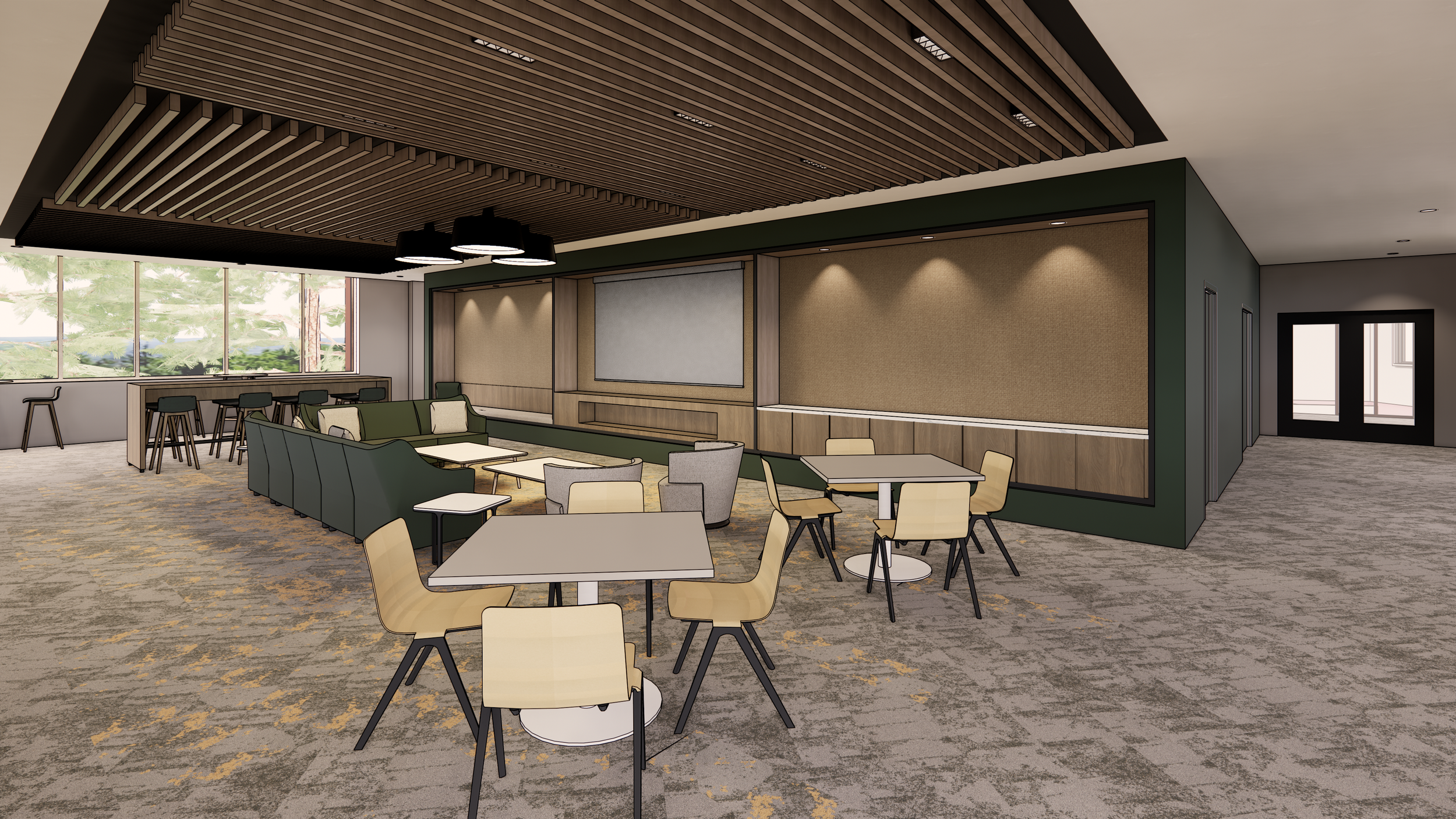 230405_WW Great Room.png