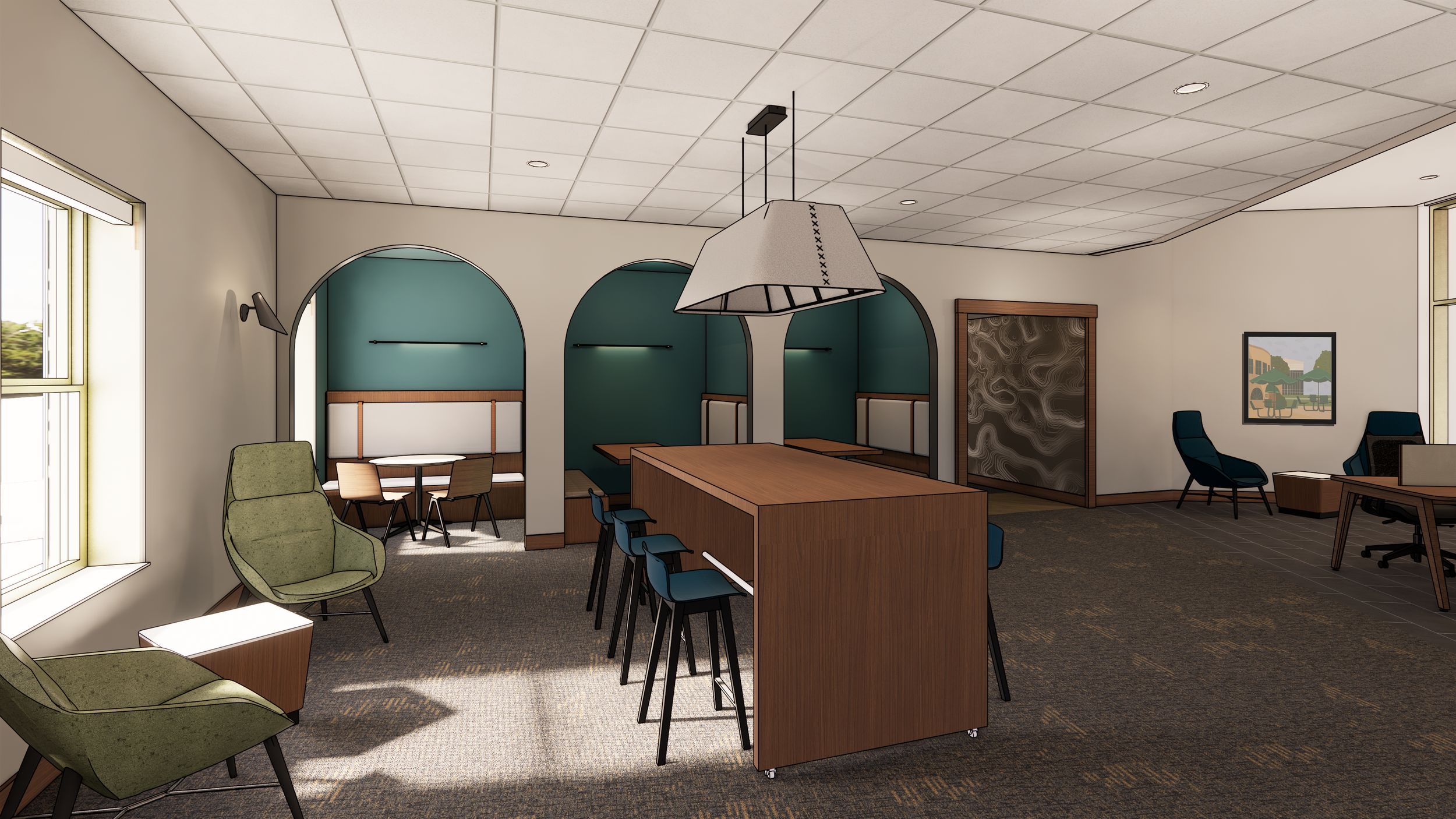 230802_JE Learning Commons.png