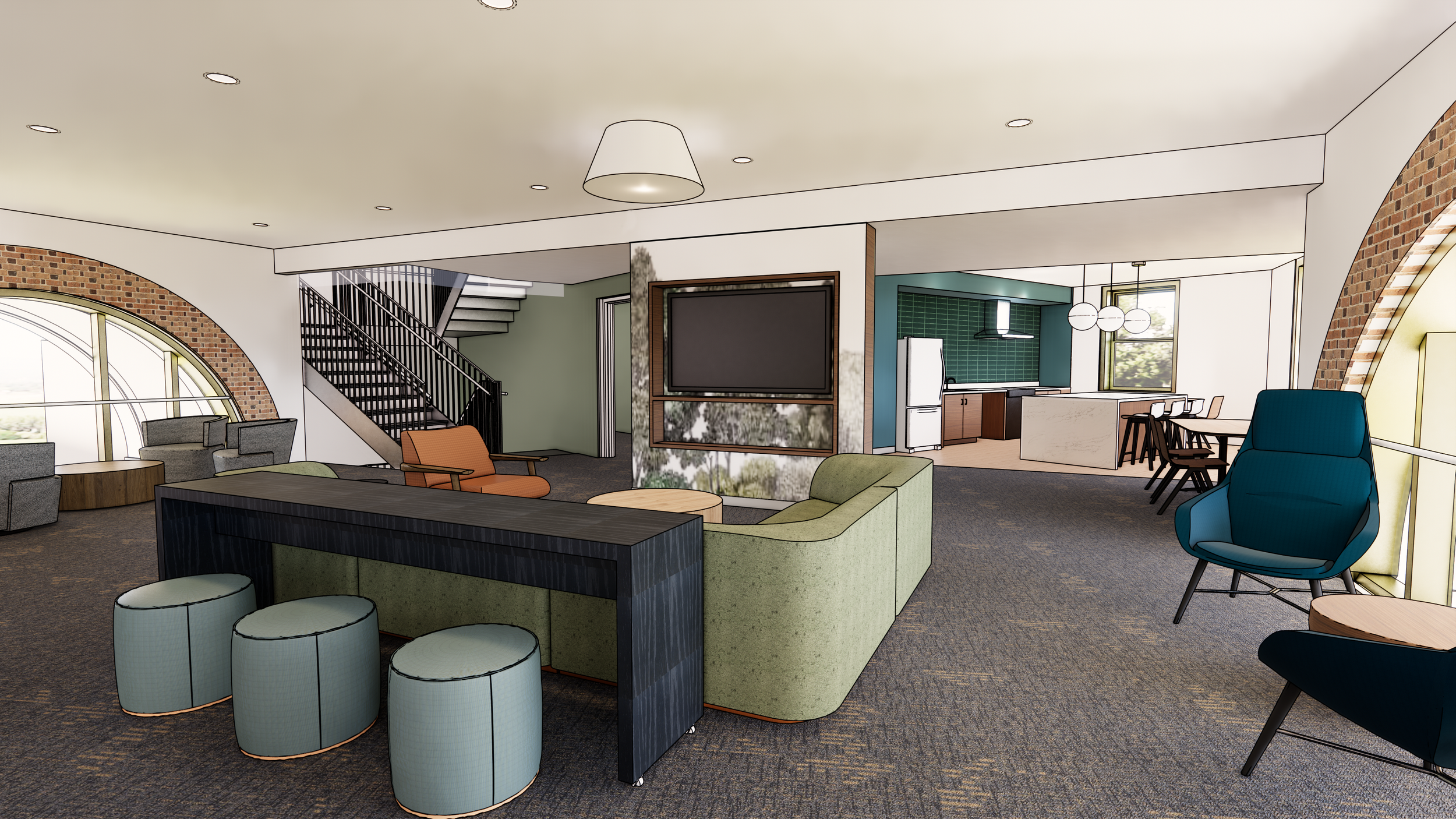 230802 JE Upper Floor Lounge.png