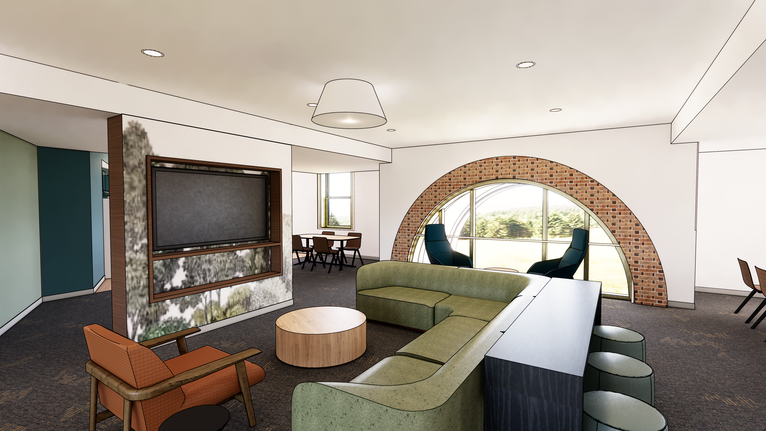 230802 JE Upper Floor Lounge 2.png