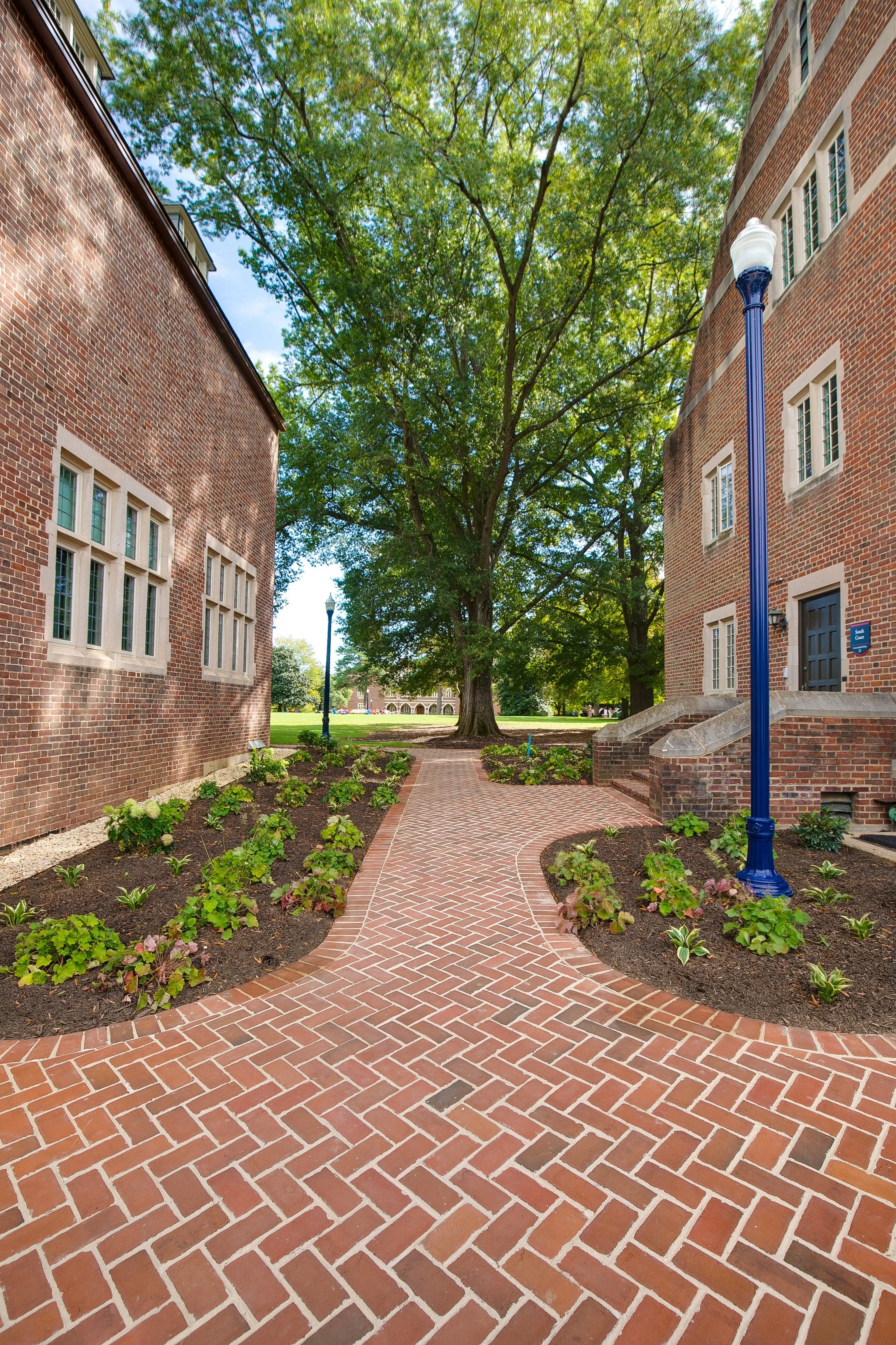 North Court Phase 2 (11 of 38).jpg