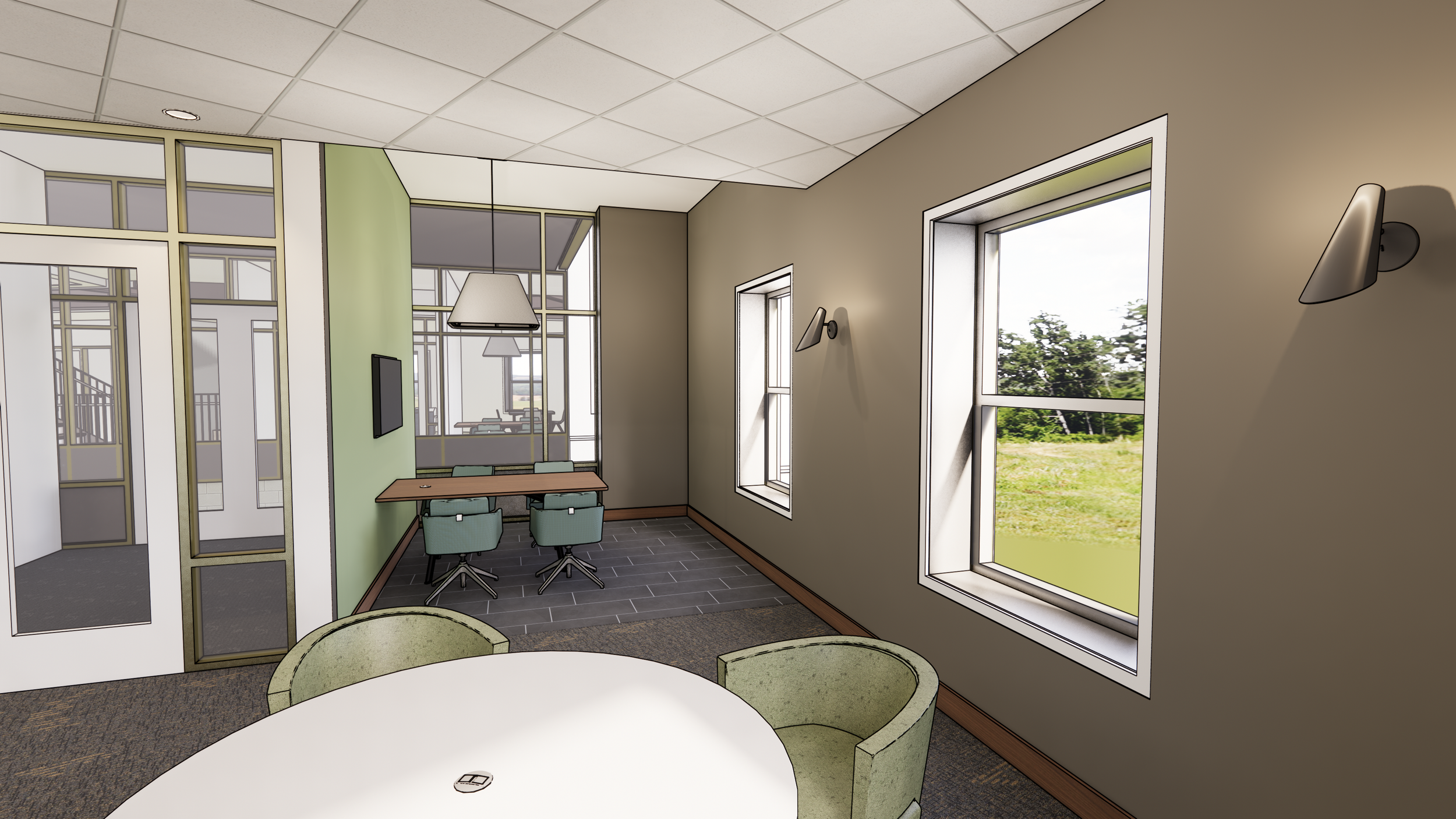 Enscape_2023-05-11-10-14-02.png