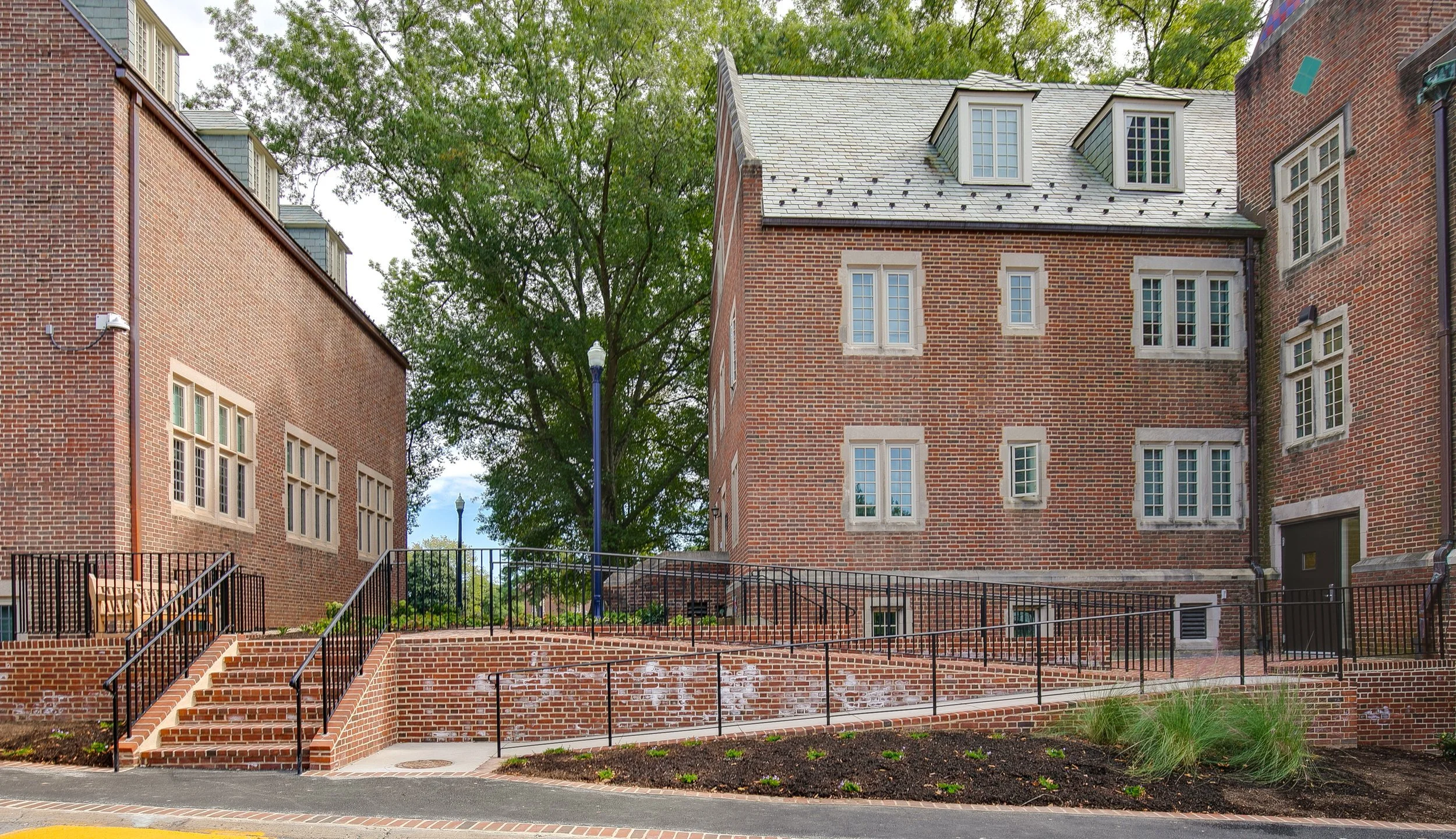 North Court Phase 2 (16 of 38).jpg
