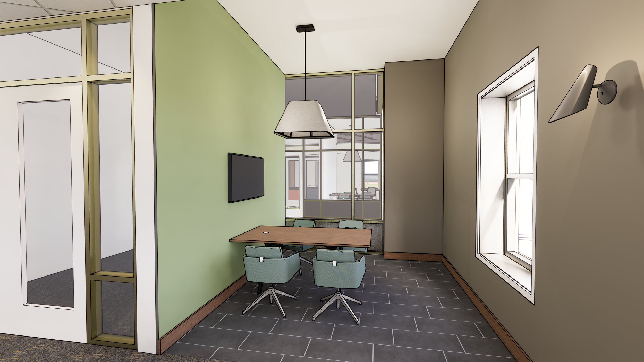 Enscape_2023-05-11-10-15-21.png