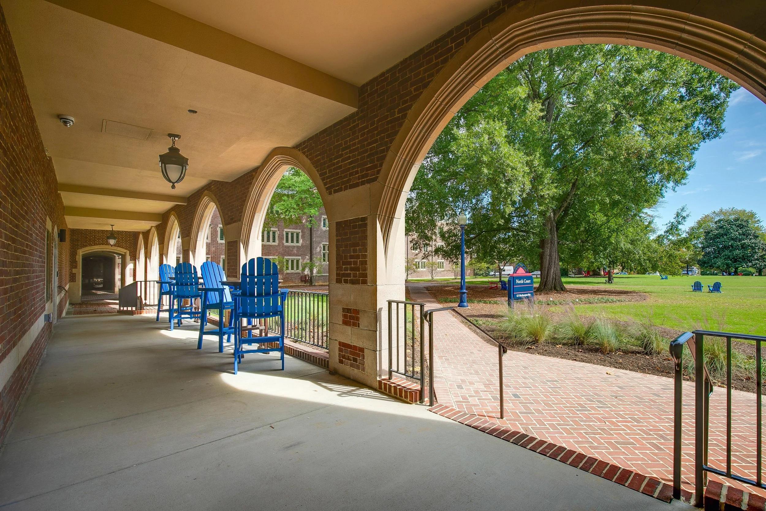 North Court Phase 2 (19 of 38).jpg