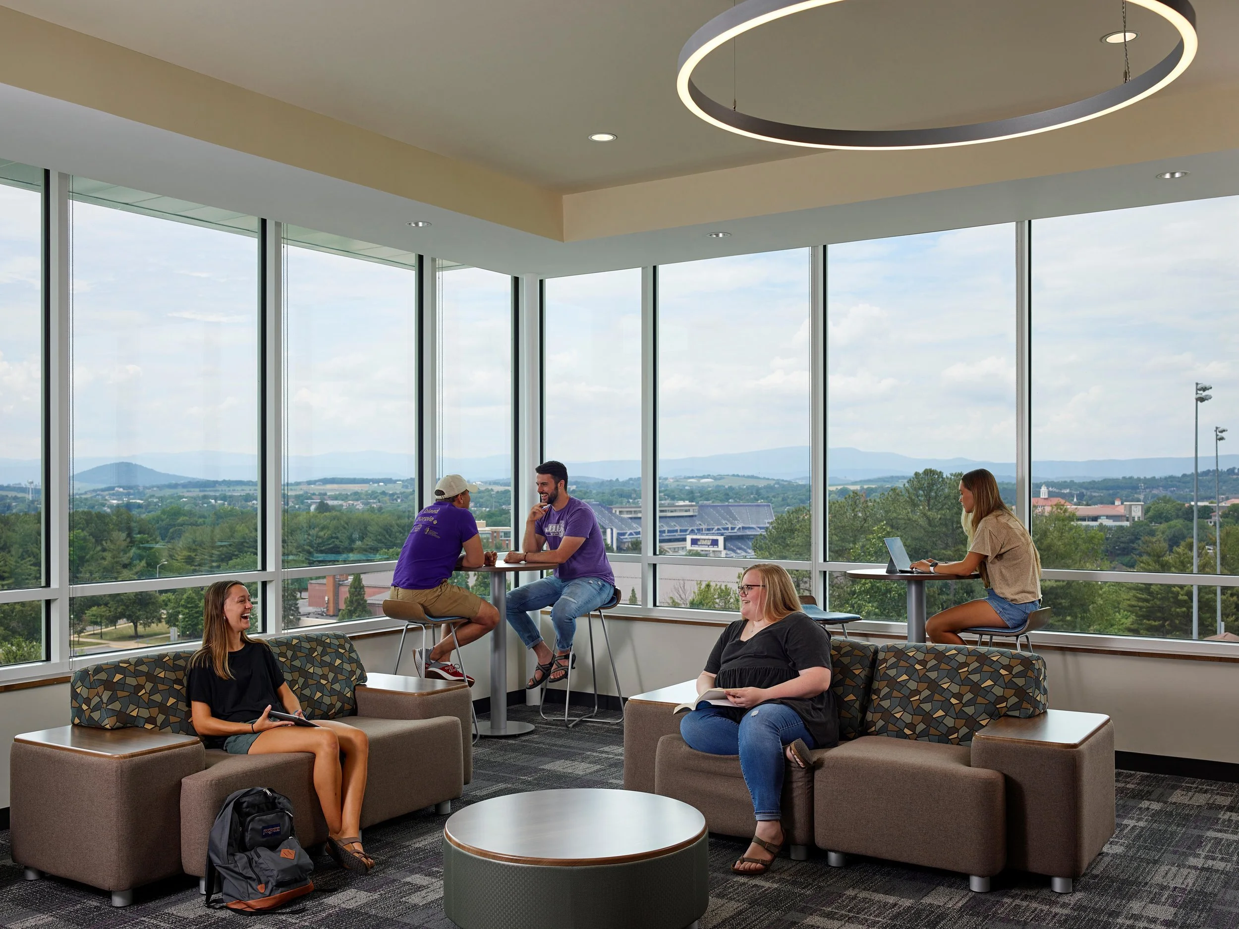 JMU Jennings Hall_int h.jpg