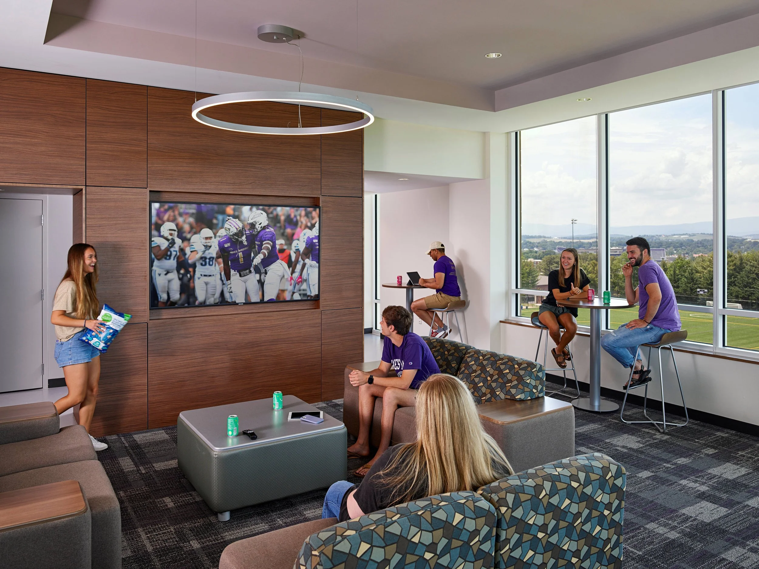 JMU Jennings Hall_int i.jpg