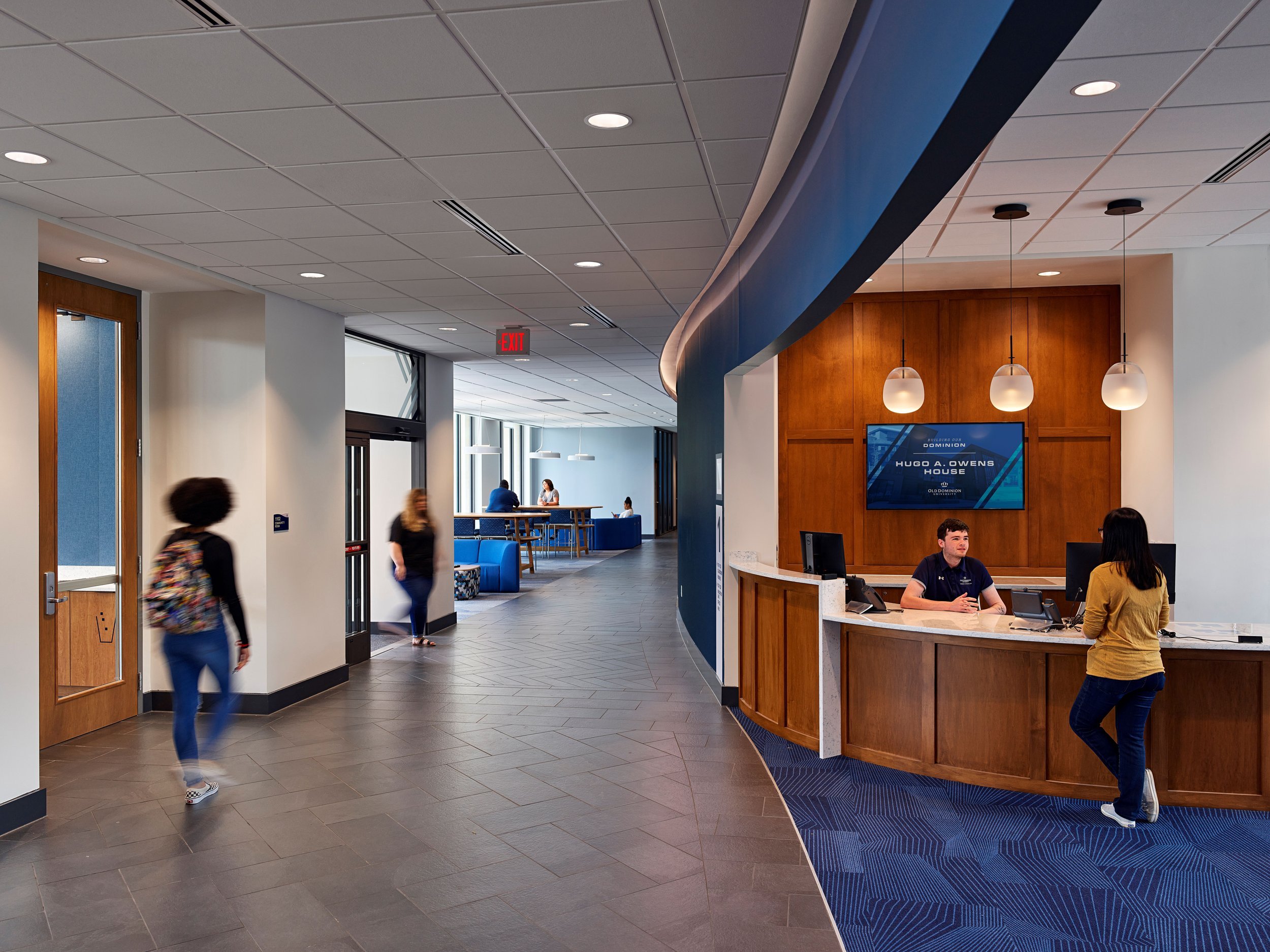 ODU Owens House_int a.jpg