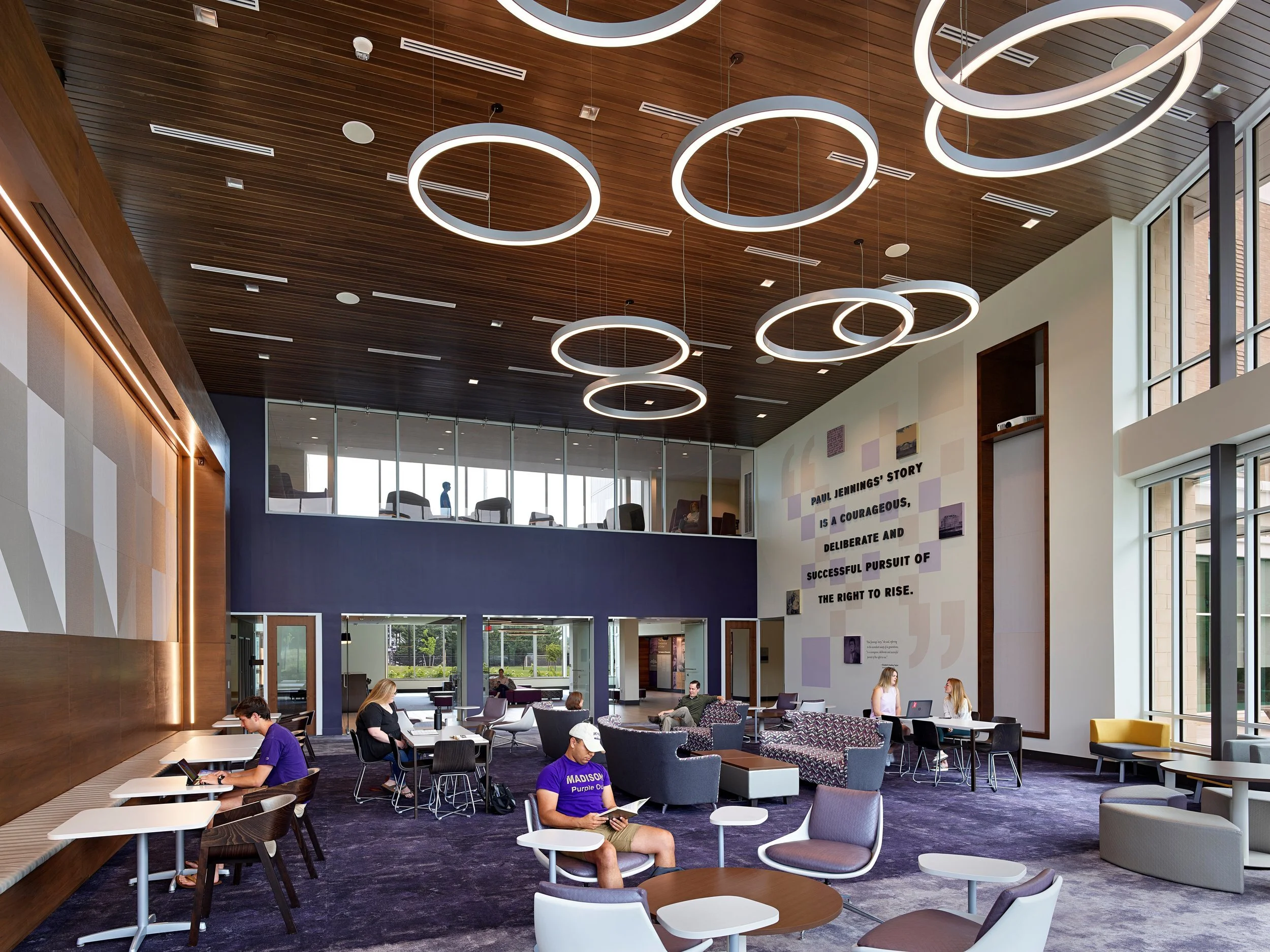 JMU Jennings Hall_int d.jpg