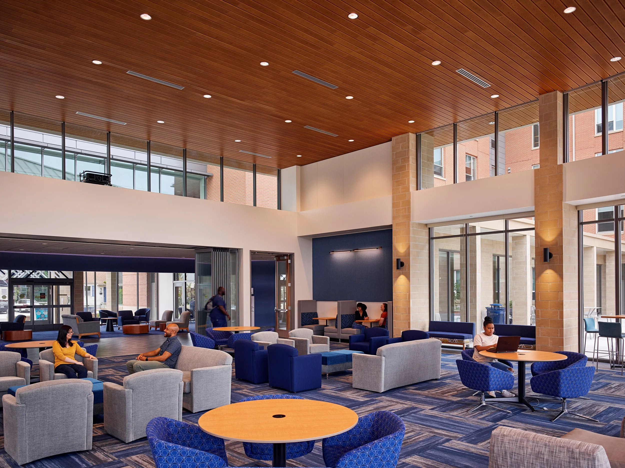 ODU Owens House_int c.jpg