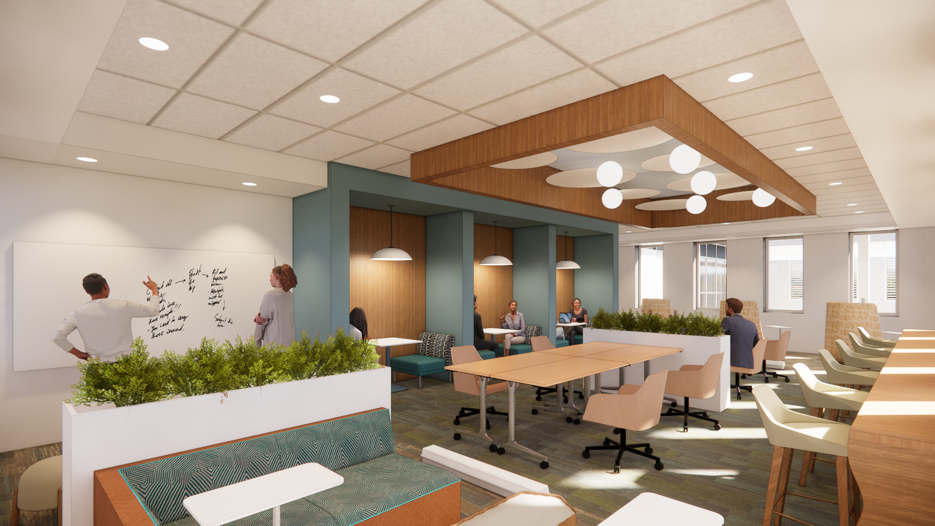 Student Lounge_Back Left View.png
