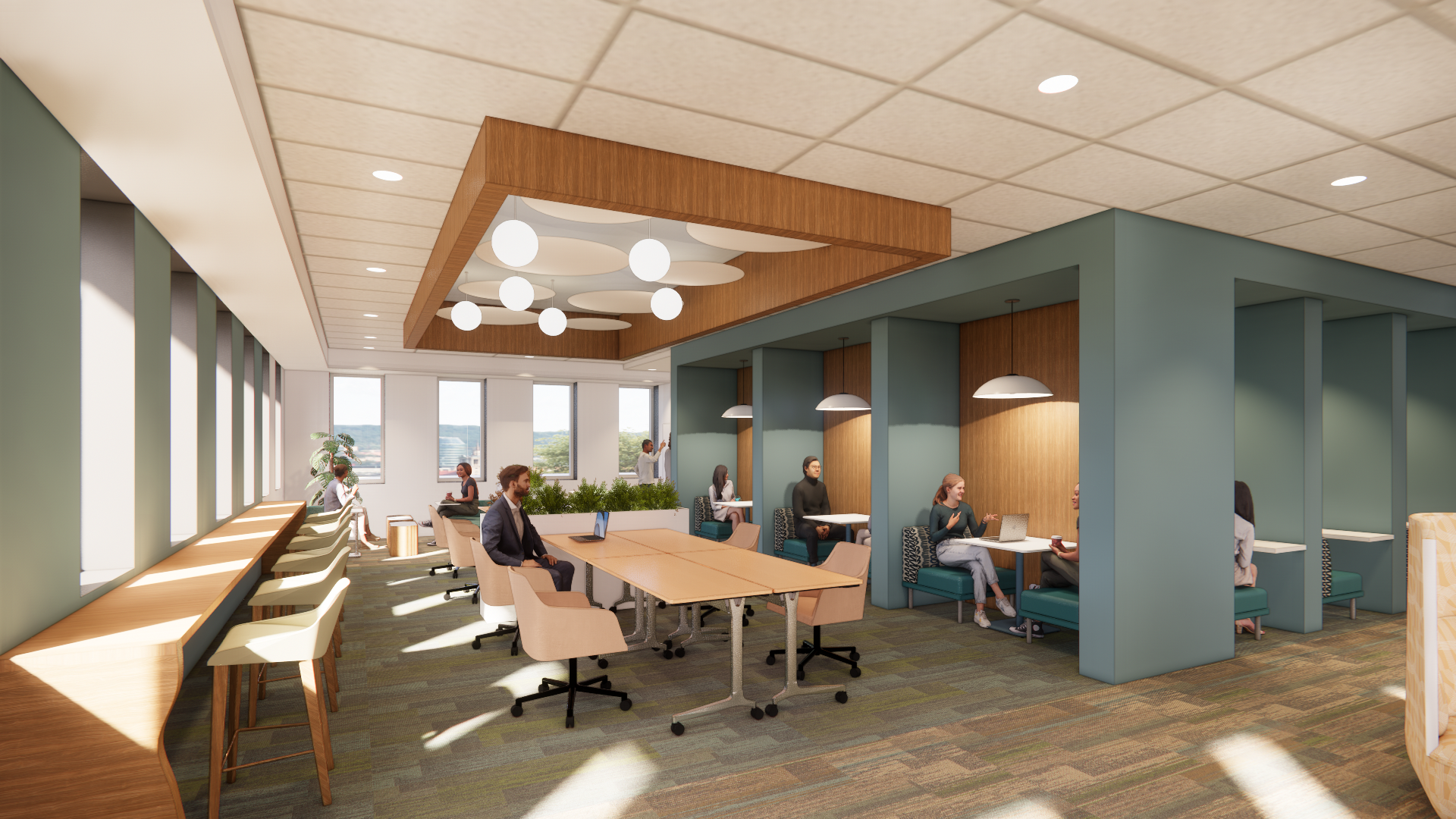 Student Lounge_Back Right View.png