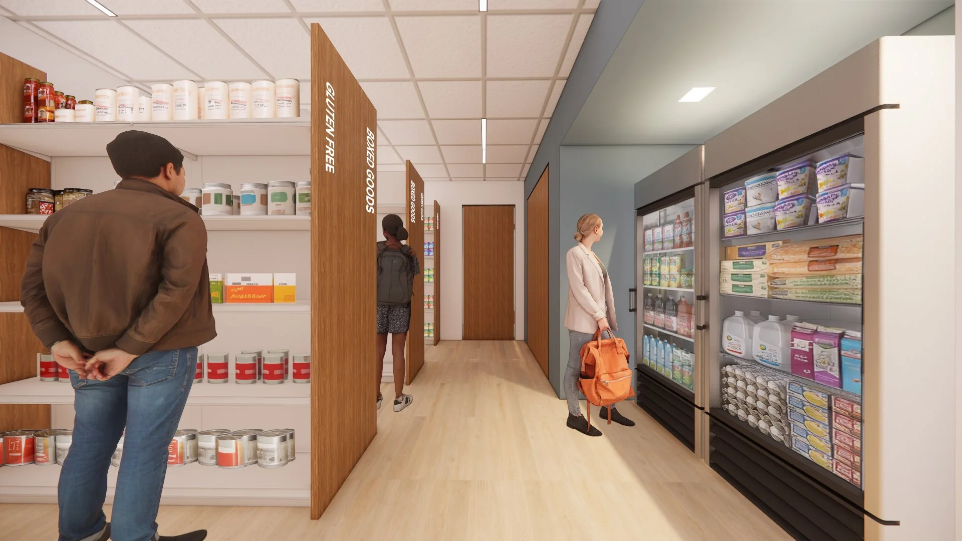 Pantry Rendering.jpg