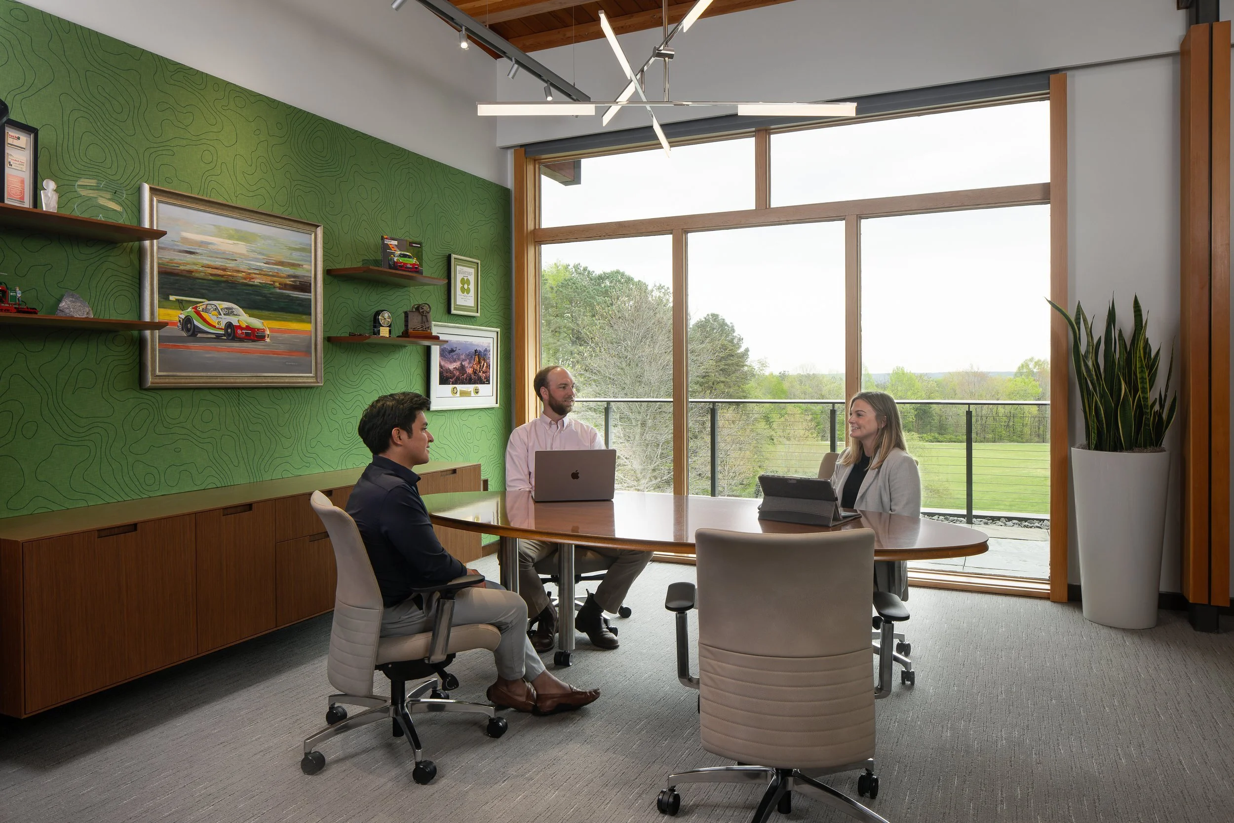 Luck_Stone_Executive_Offices_4.15.2025-1004.jpg