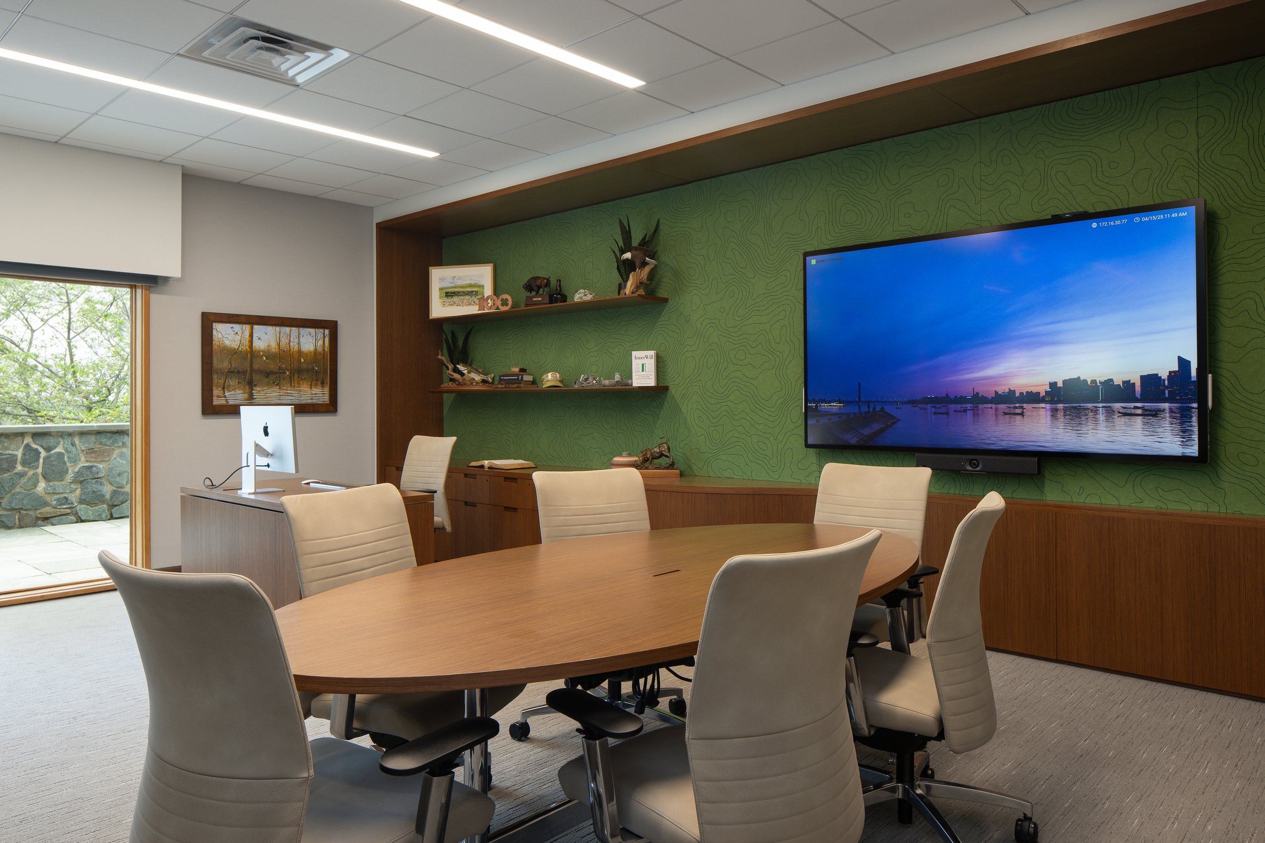 Luck_Stone_Executive_Offices_4.15.2025-1007.jpg
