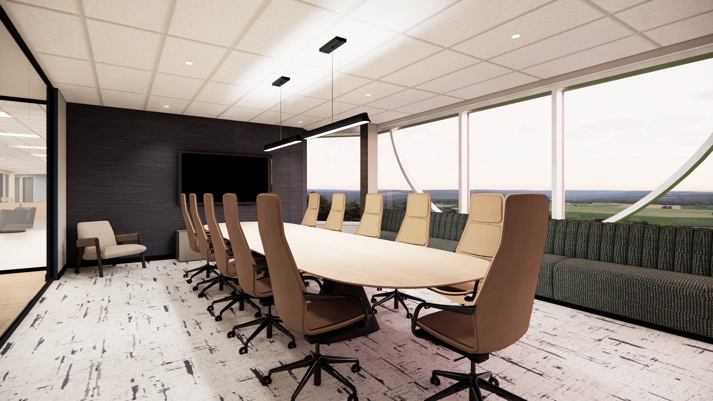Boardroom 2.png