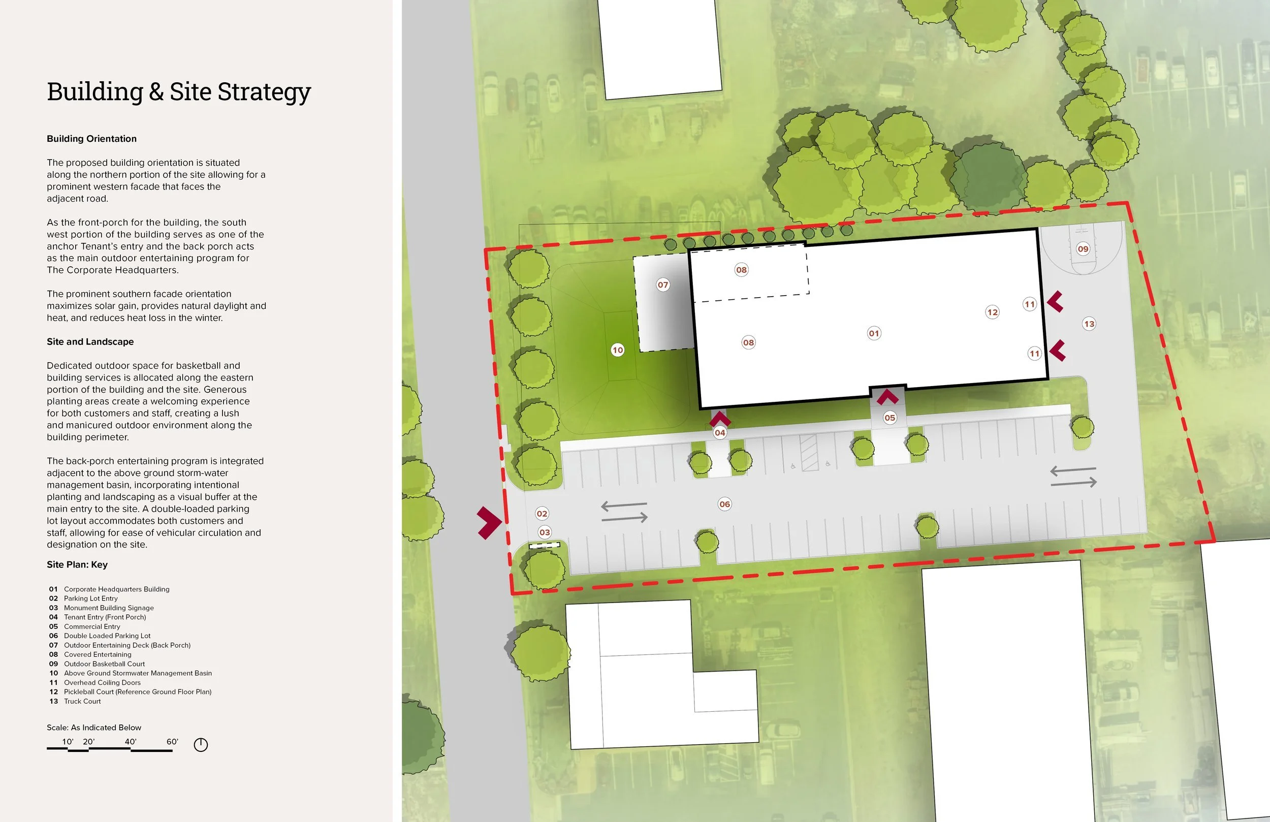 Site & Floor Plans.jpg