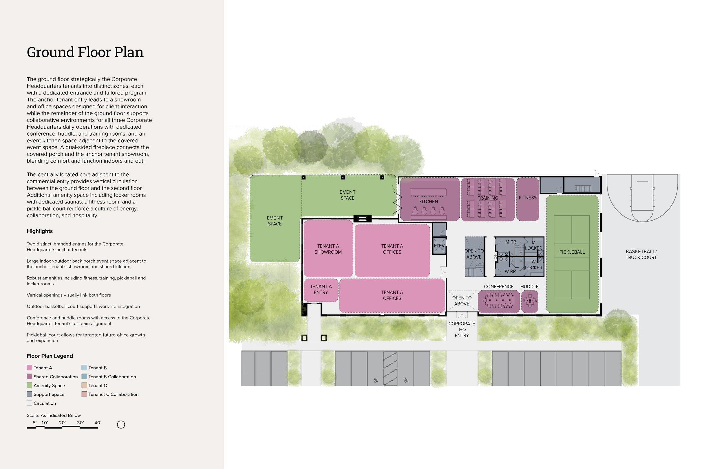 Site & Floor Plans2.jpg