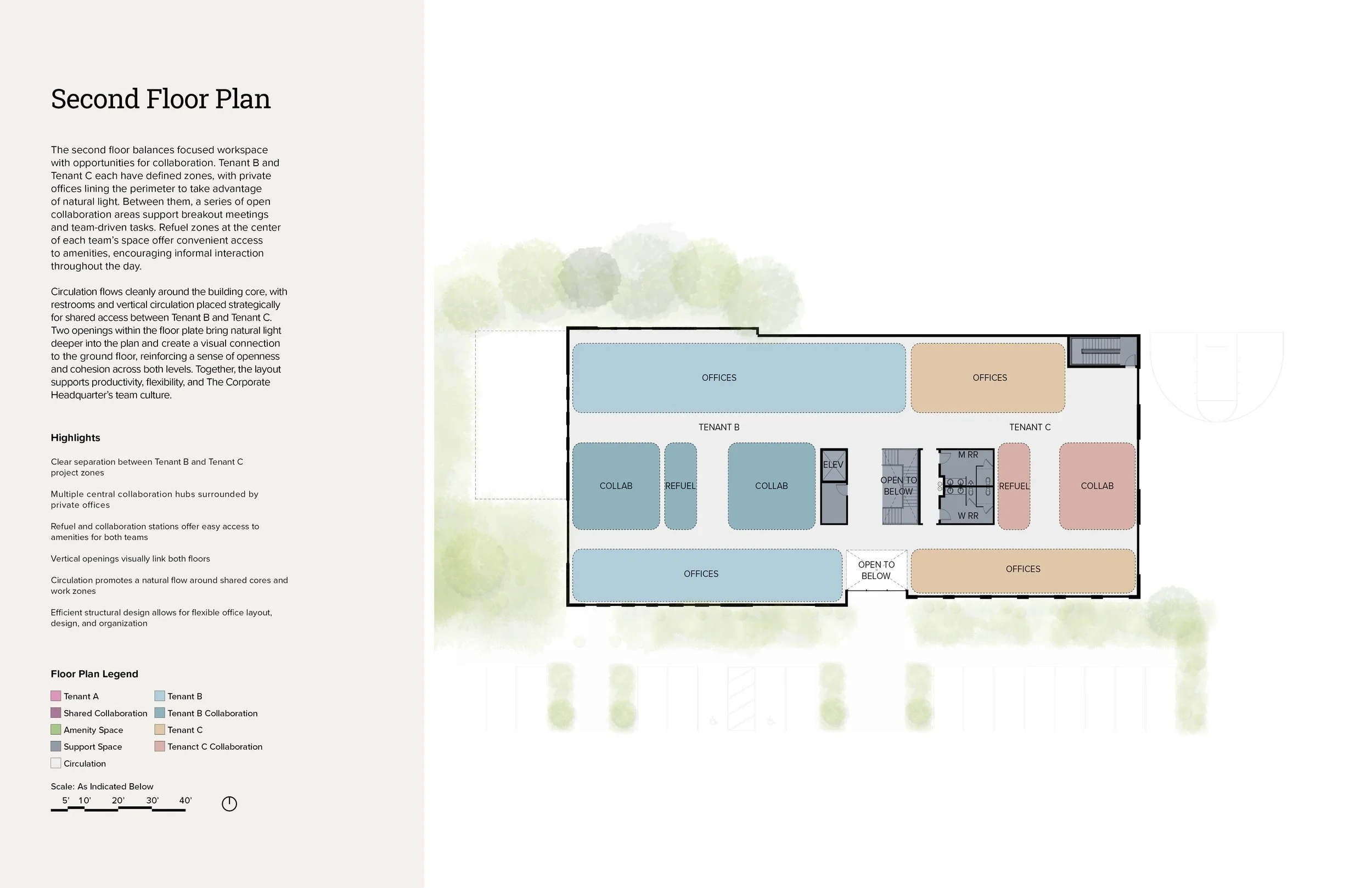Site & Floor Plans3.jpg