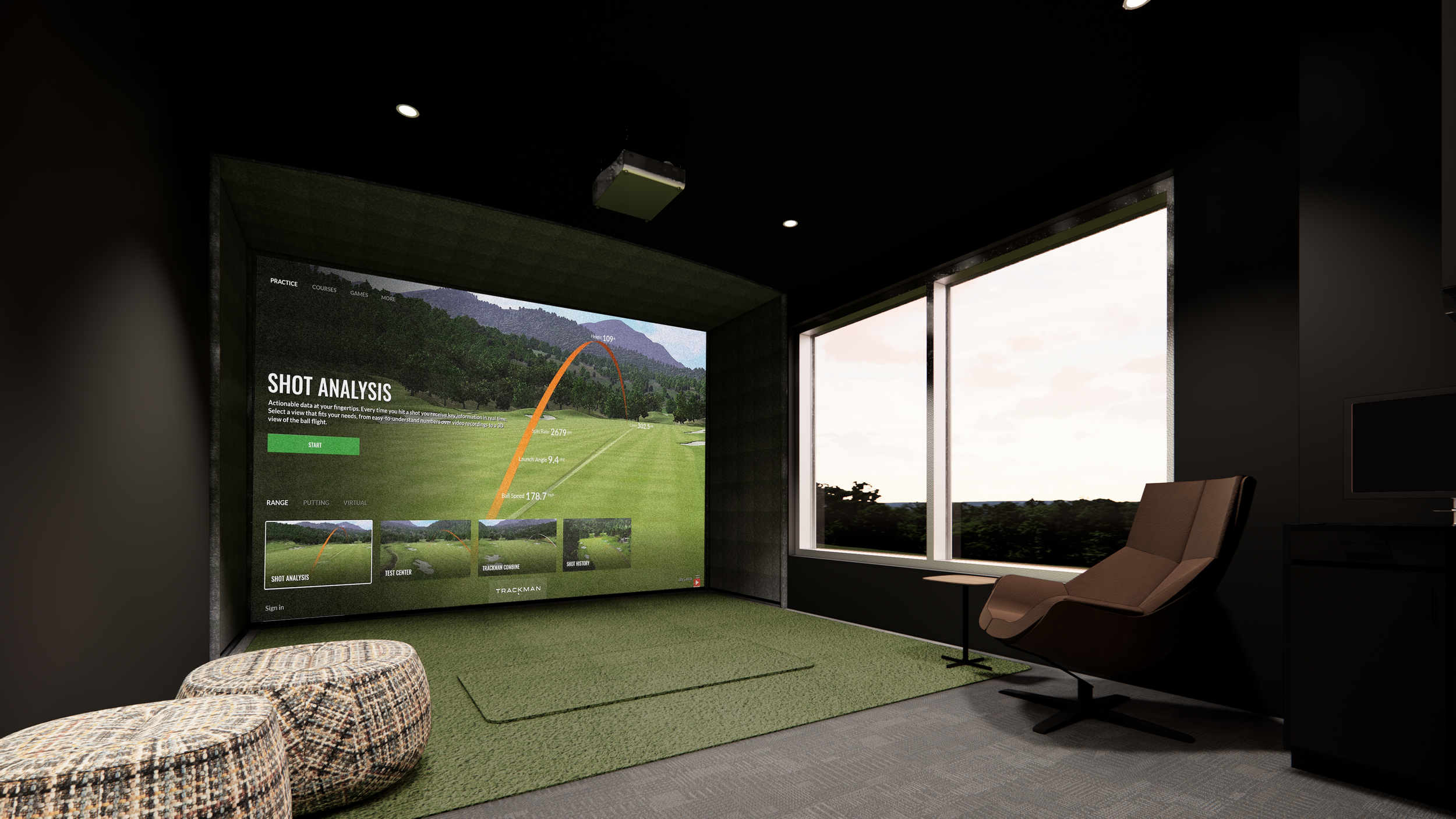 Golf Sim.png