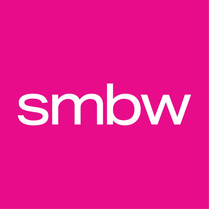 EXPANDING LEADERSHIP WITH NEW PRINCIPALS