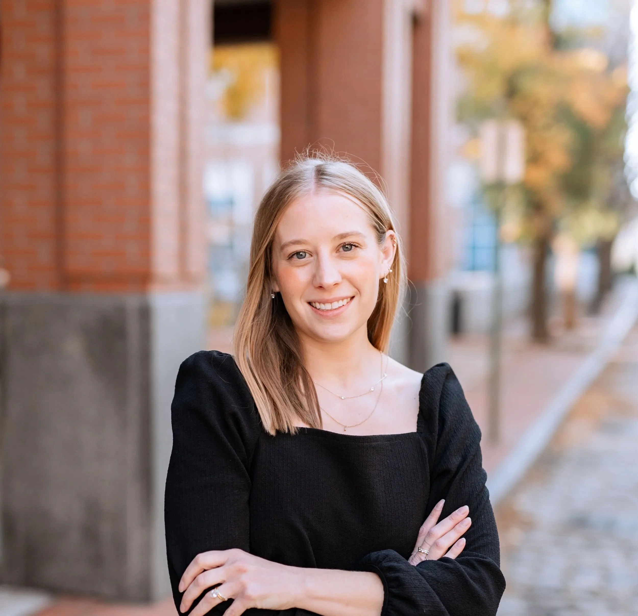 Emily Giannone Promoted to Design Director
